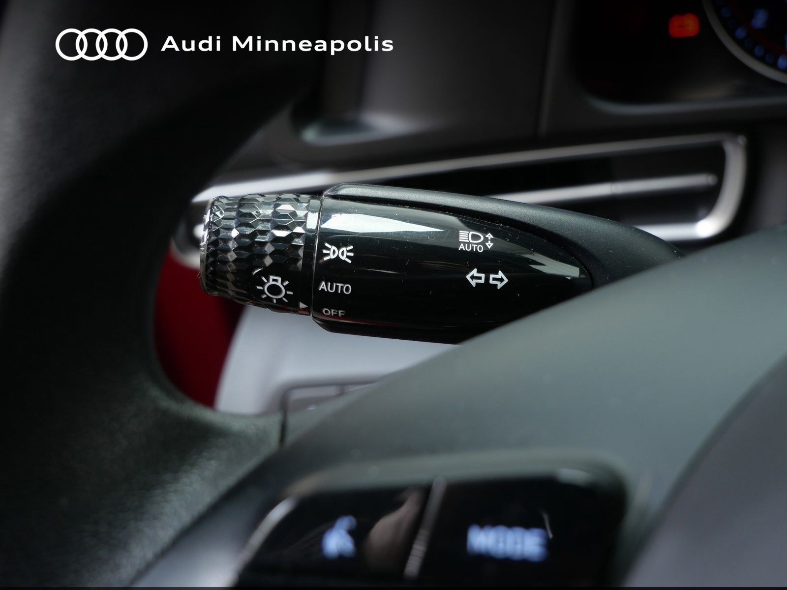 Thumbnail: 2021 Hyundai Elantra - 23