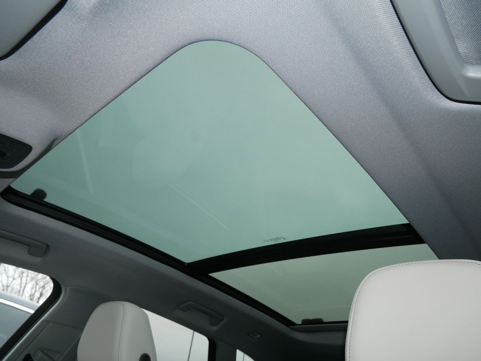 Thumbnail: 2025 Audi Q5 - 28