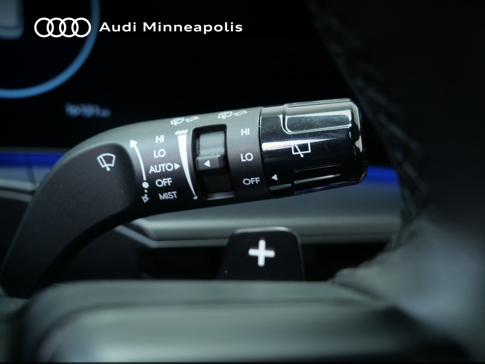 Thumbnail: 2025 Hyundai Santa Fe - 23