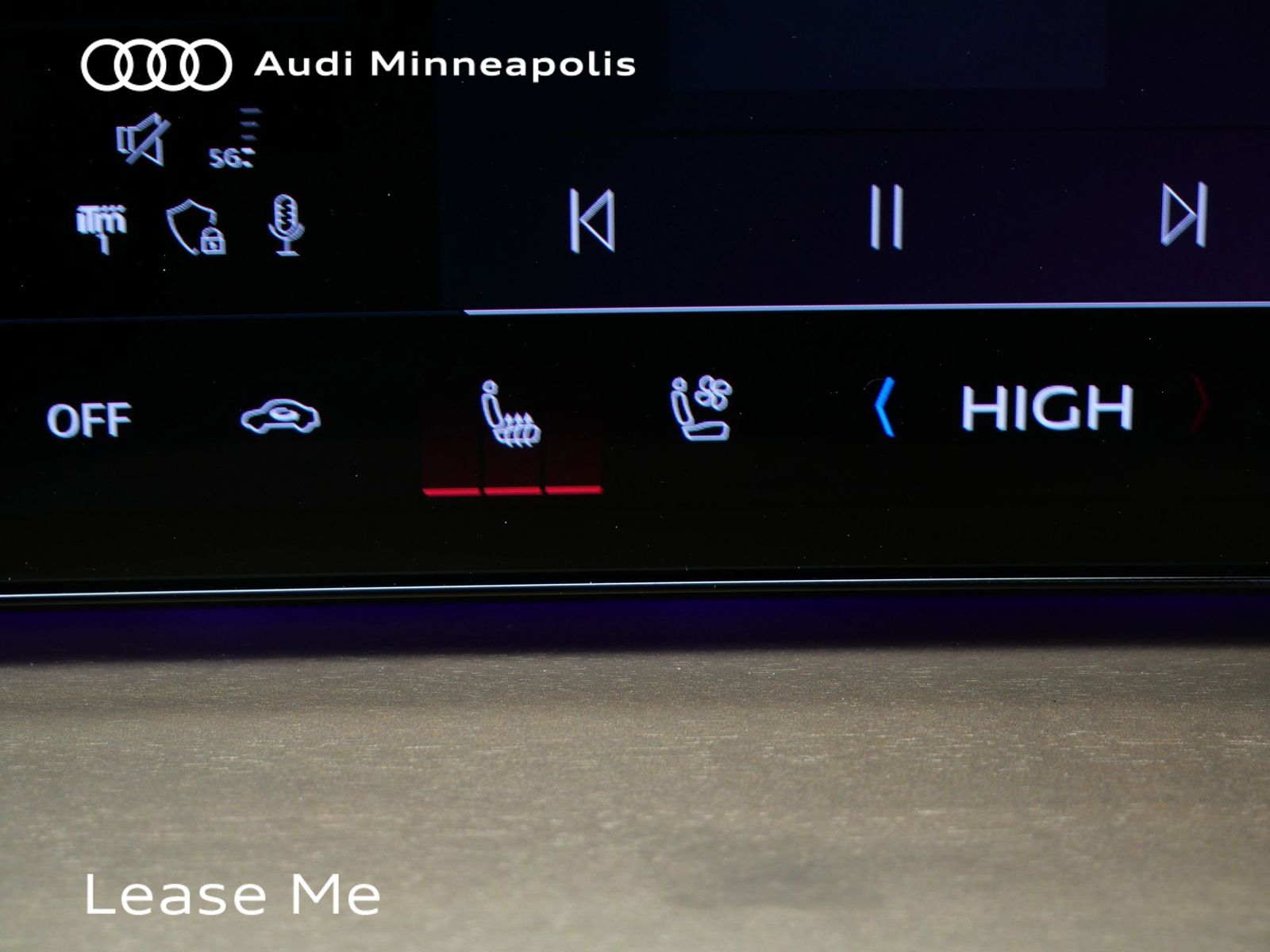 Thumbnail: 2025 Audi Q5 - 32