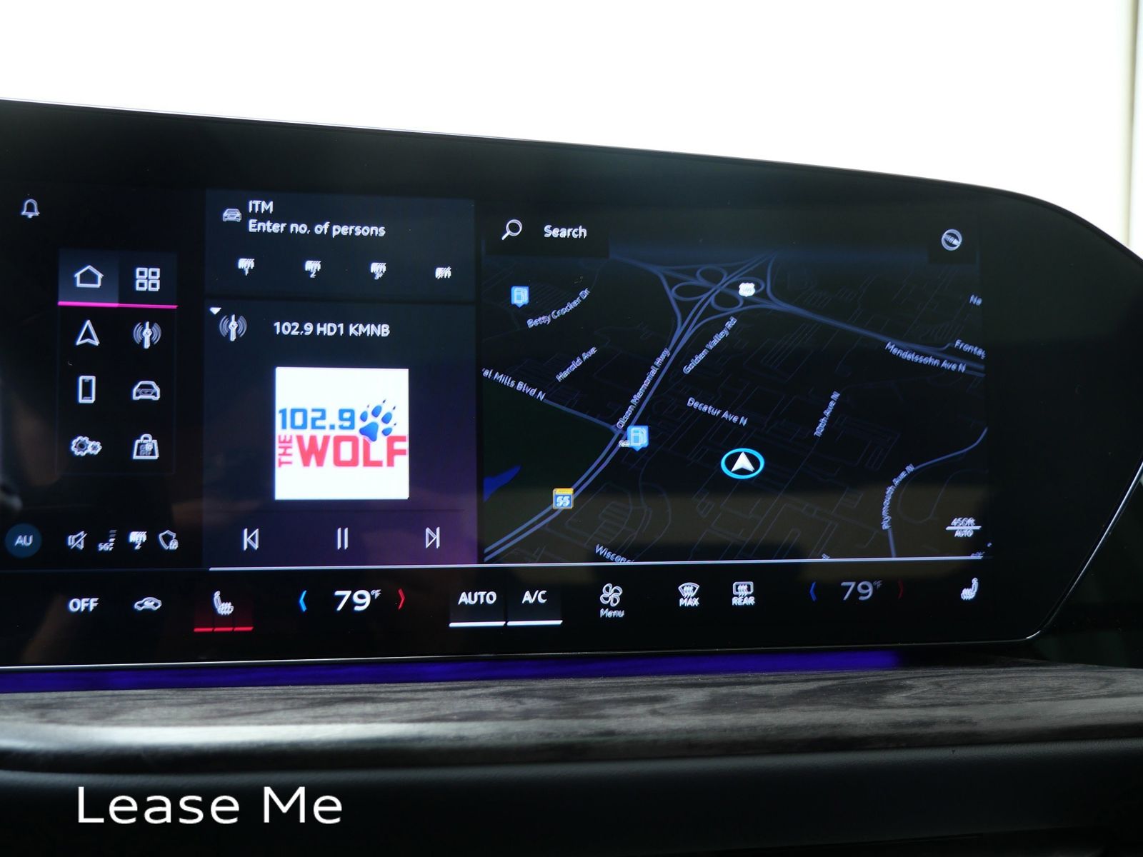 Thumbnail: 2025 Audi Q5 - 26