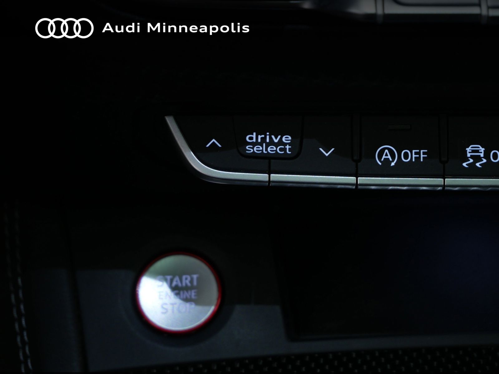 Thumbnail: 2021 Audi SQ5 - 26