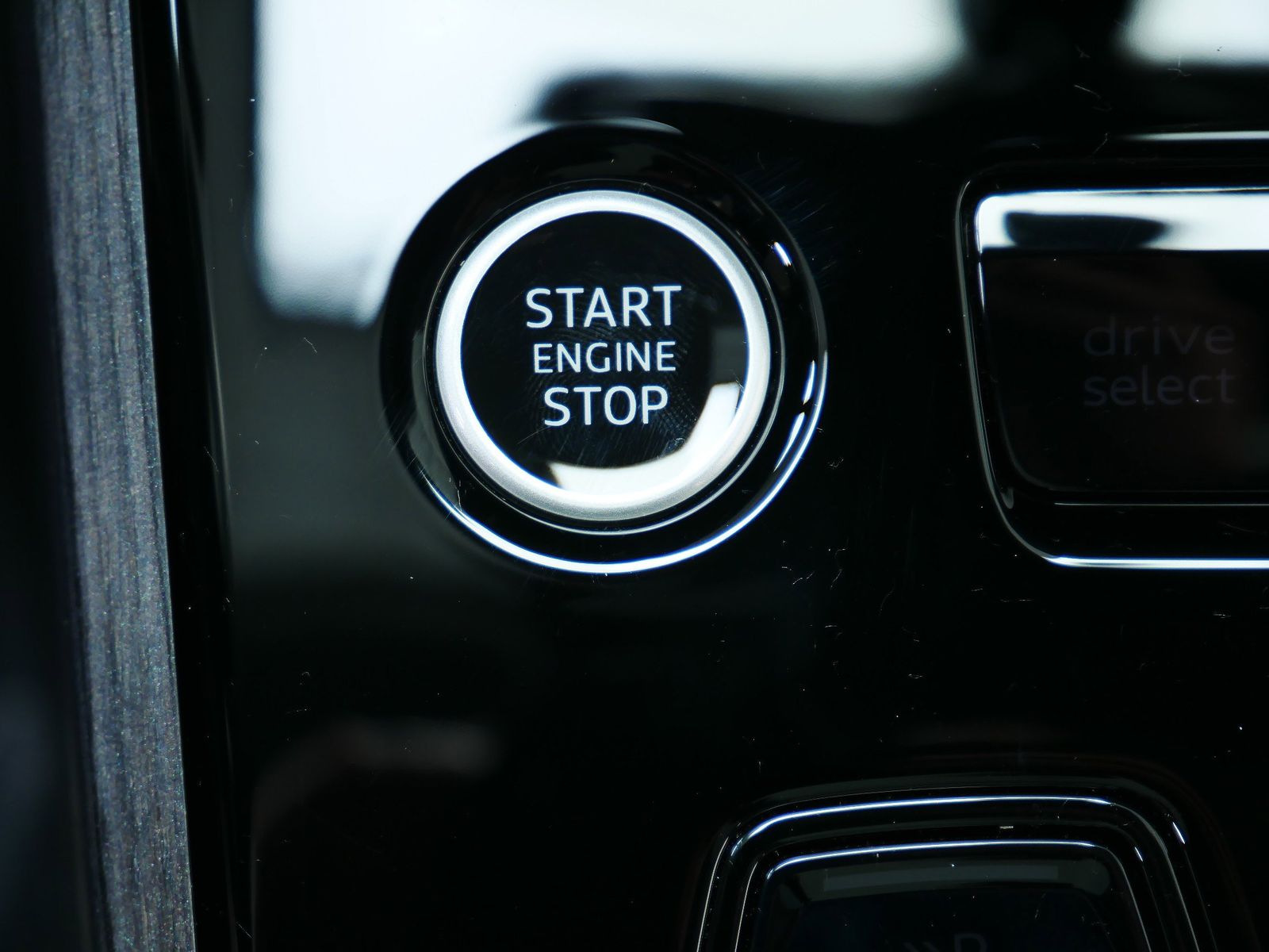 Thumbnail: 2025 Audi A5 - 15