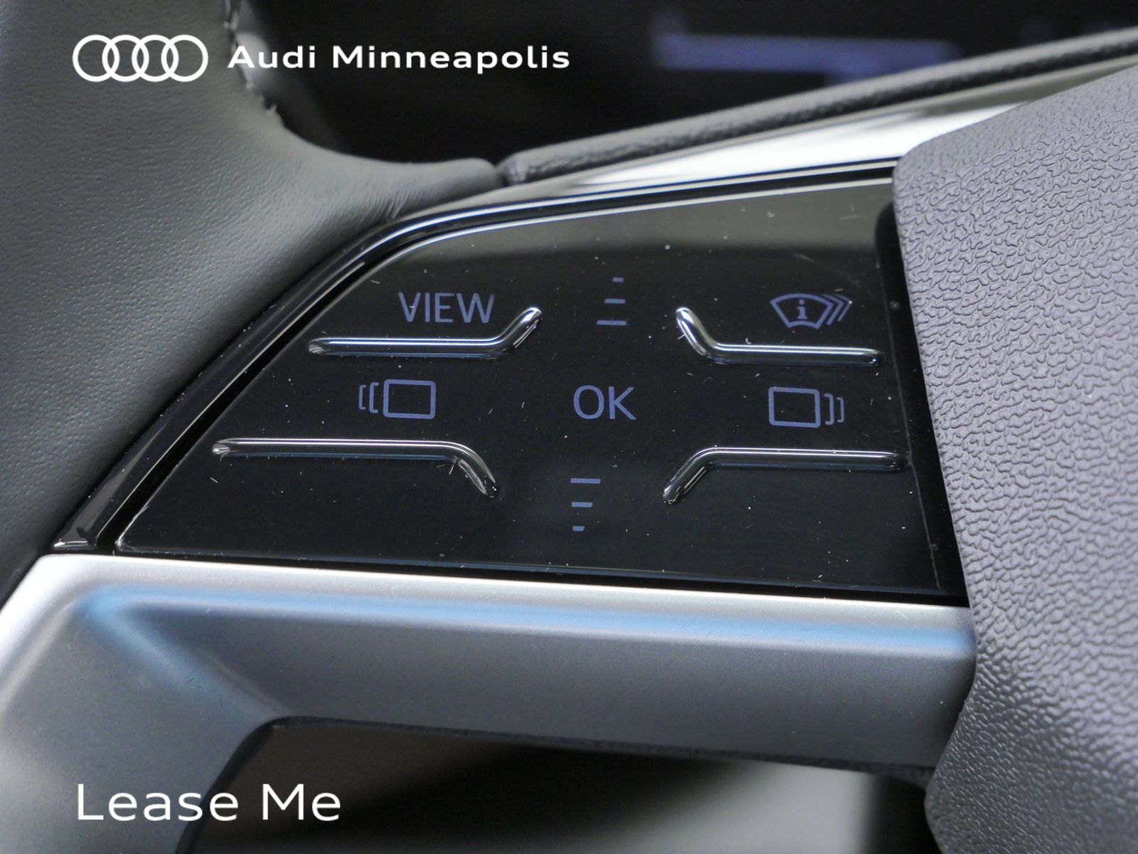 Thumbnail: 2025 Audi Q5 - 19