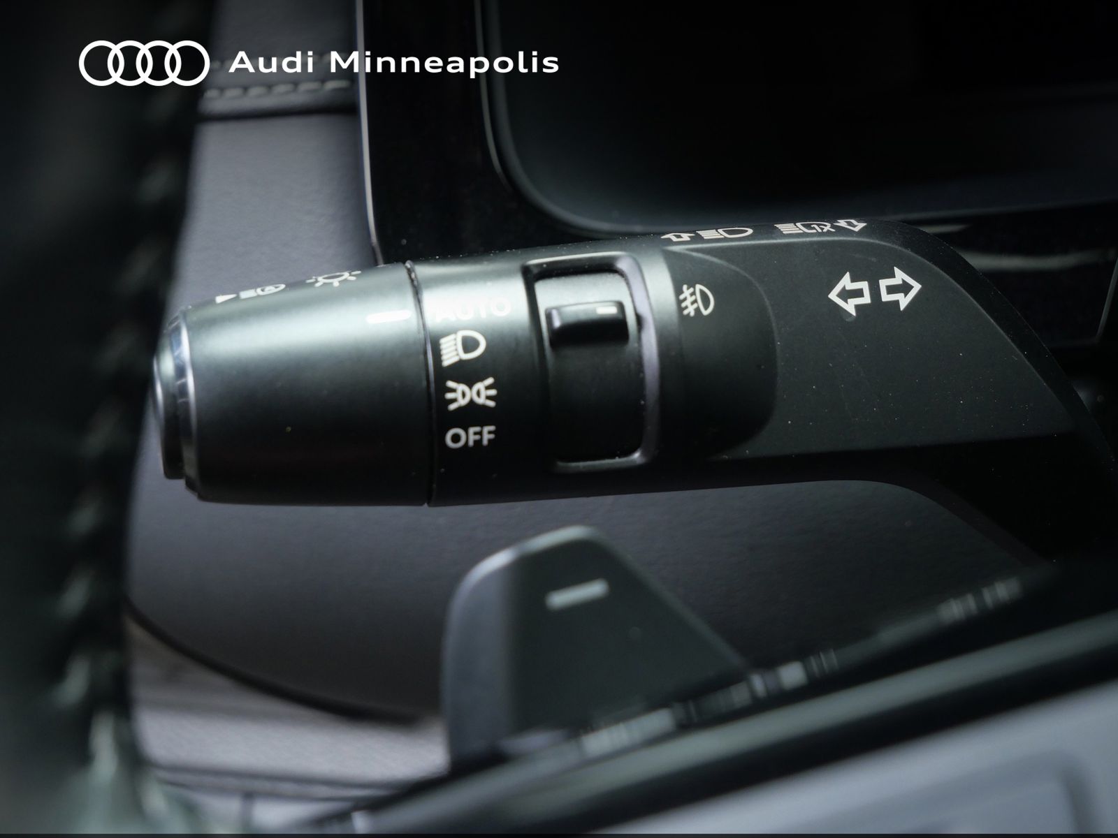 Thumbnail: 2023 Nissan Pathfinder - 27