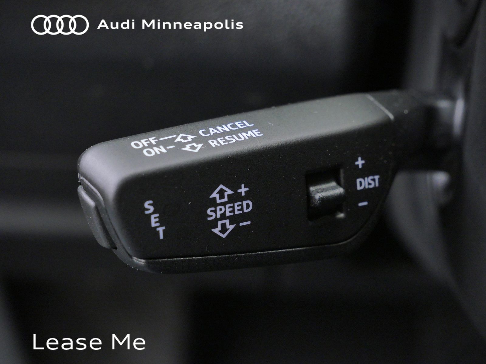 Thumbnail: 2025 Audi Q5 - 24