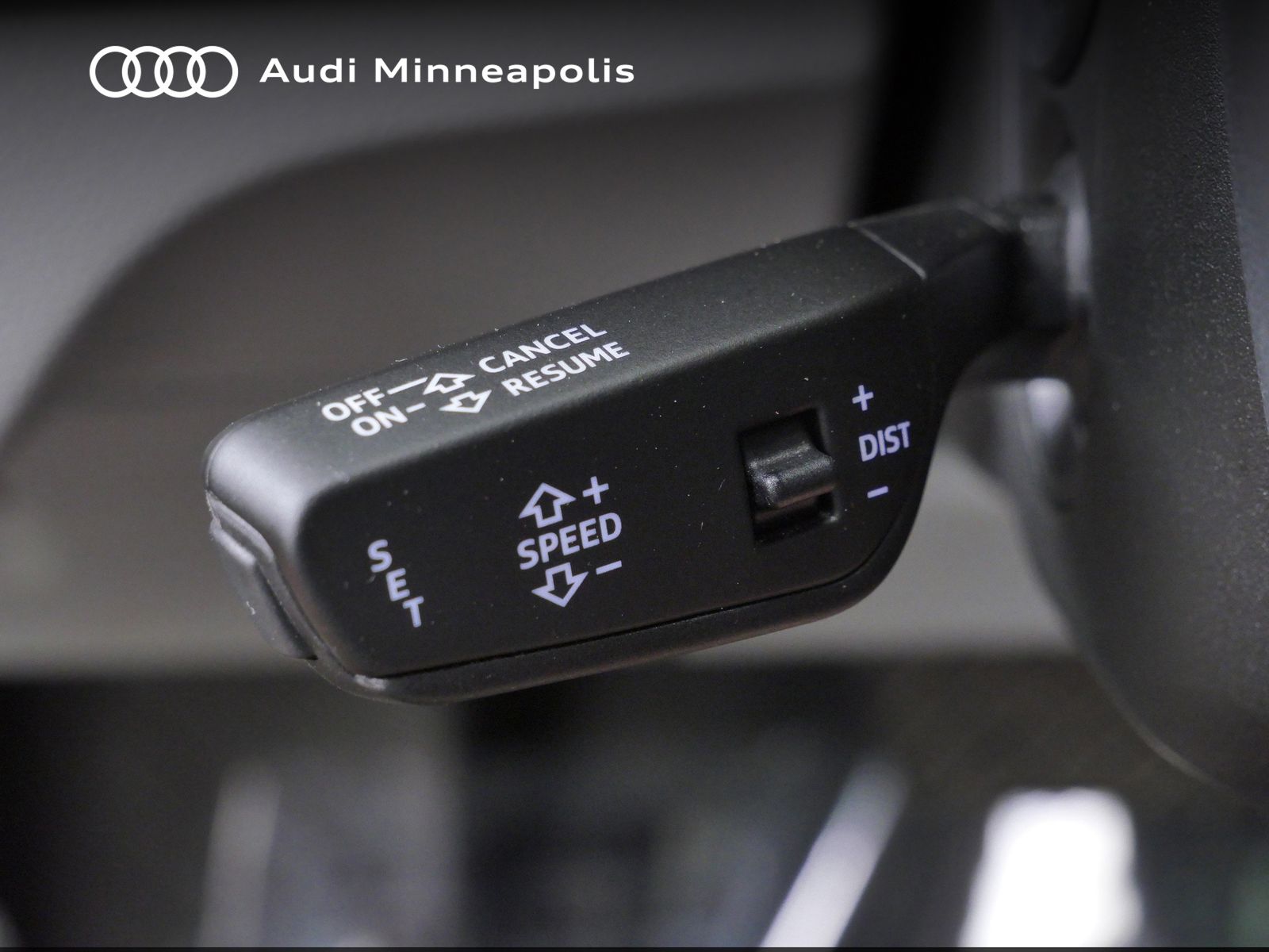 Thumbnail: 2023 Audi Q5 - 25