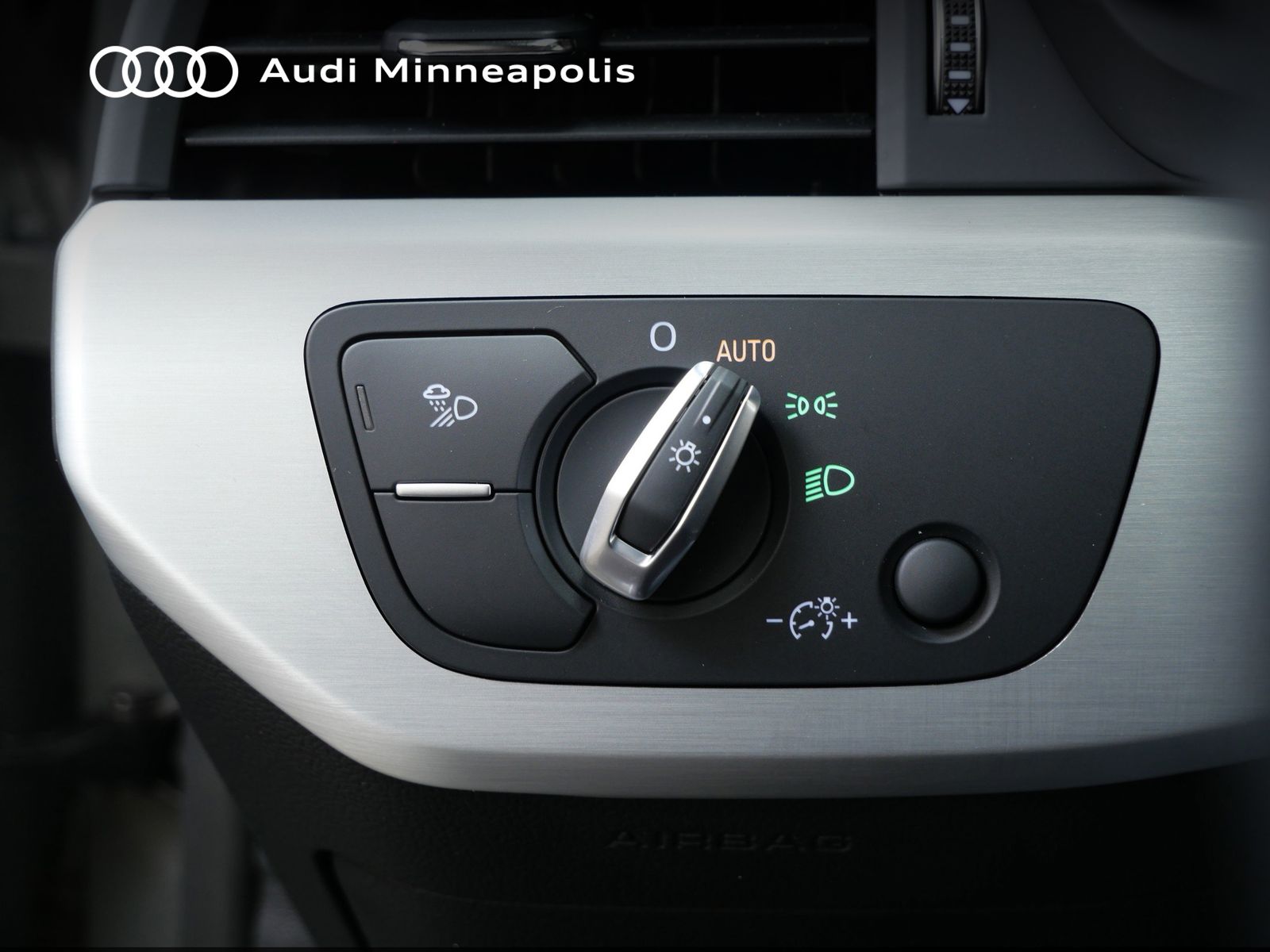 Thumbnail: 2023 Audi A5 - 21