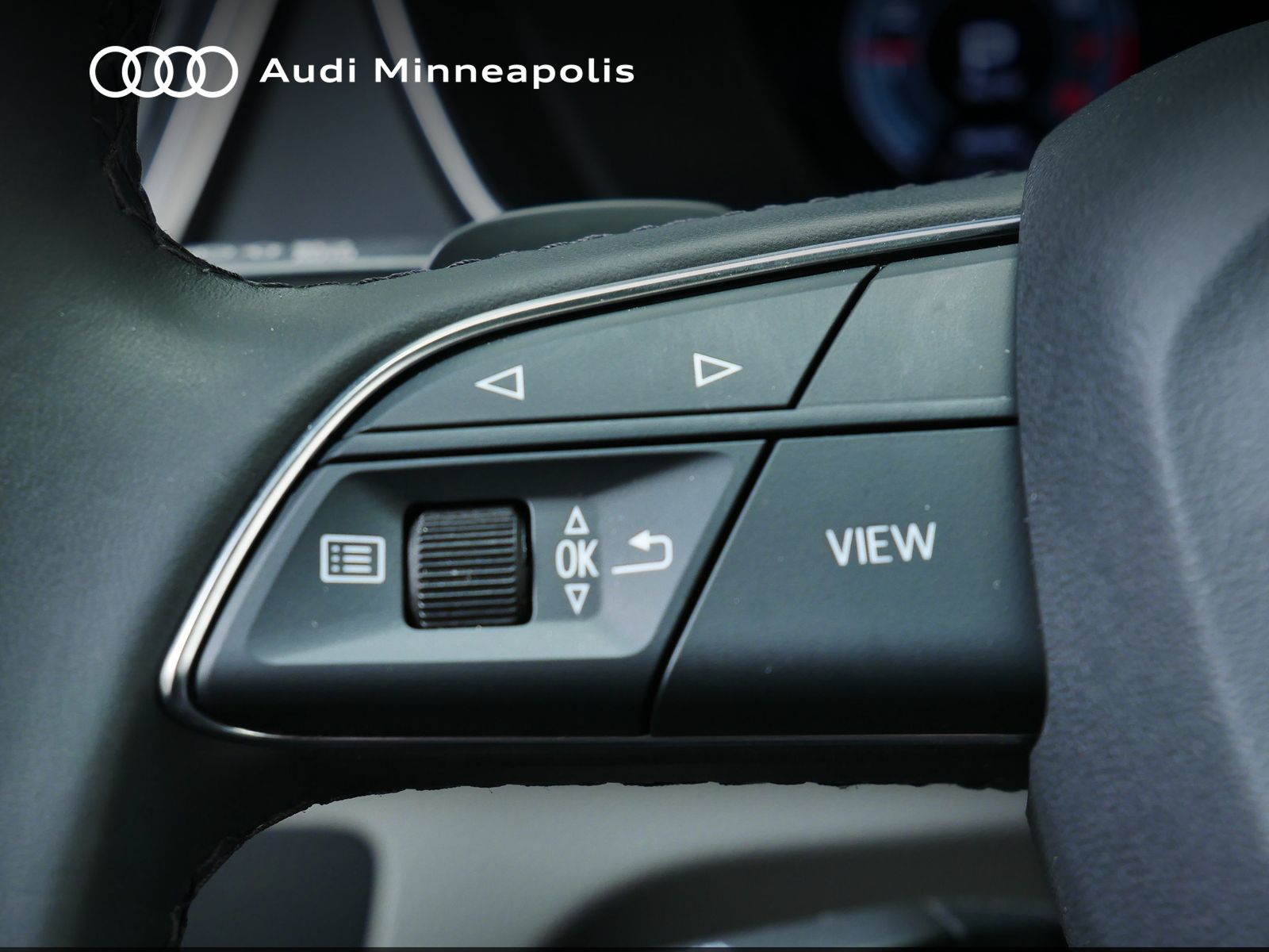 Thumbnail: 2023 Audi Q5 - 27