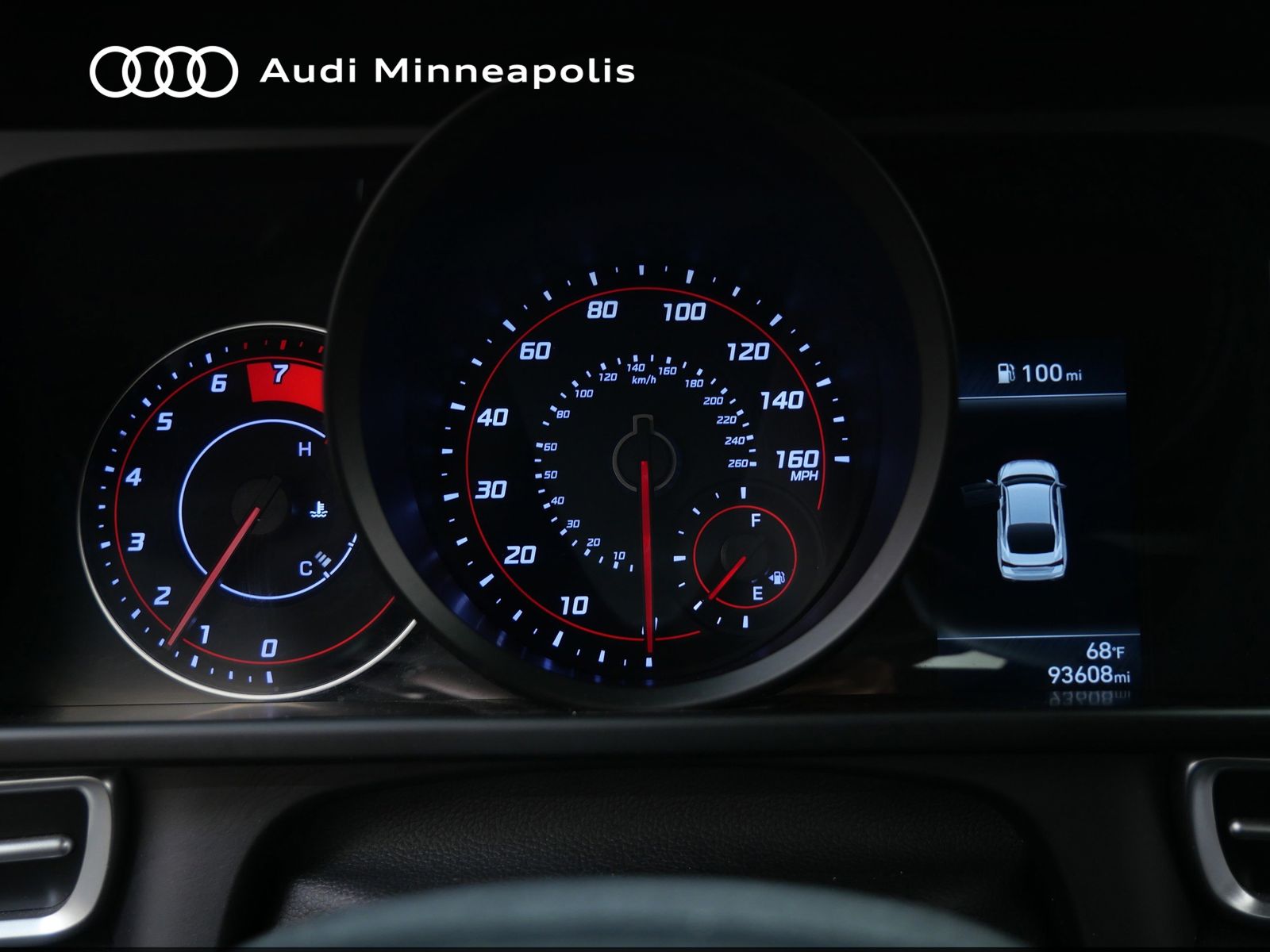 Thumbnail: 2021 Hyundai Elantra - 25