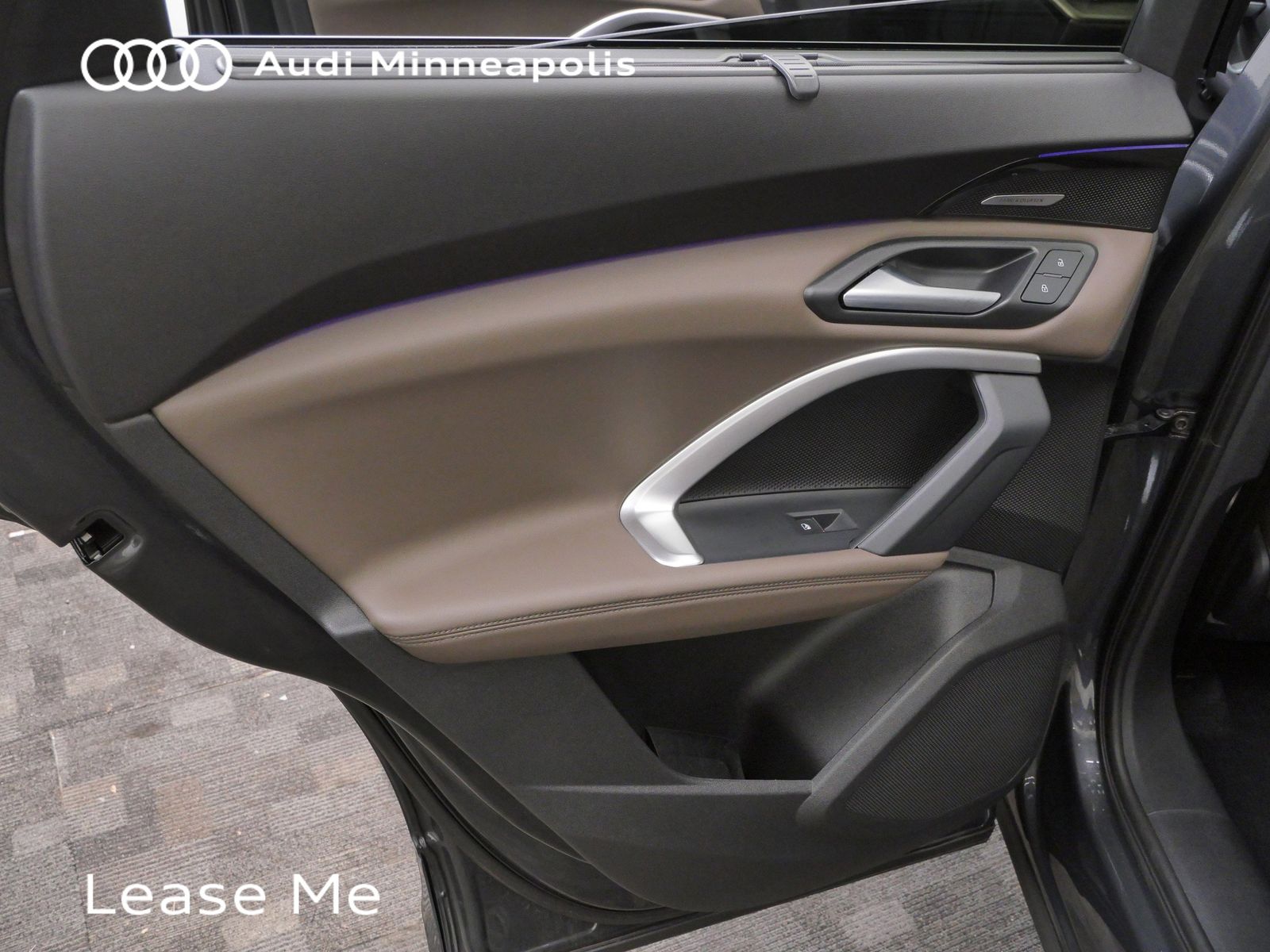 Thumbnail: 2025 Audi Q5 - 13
