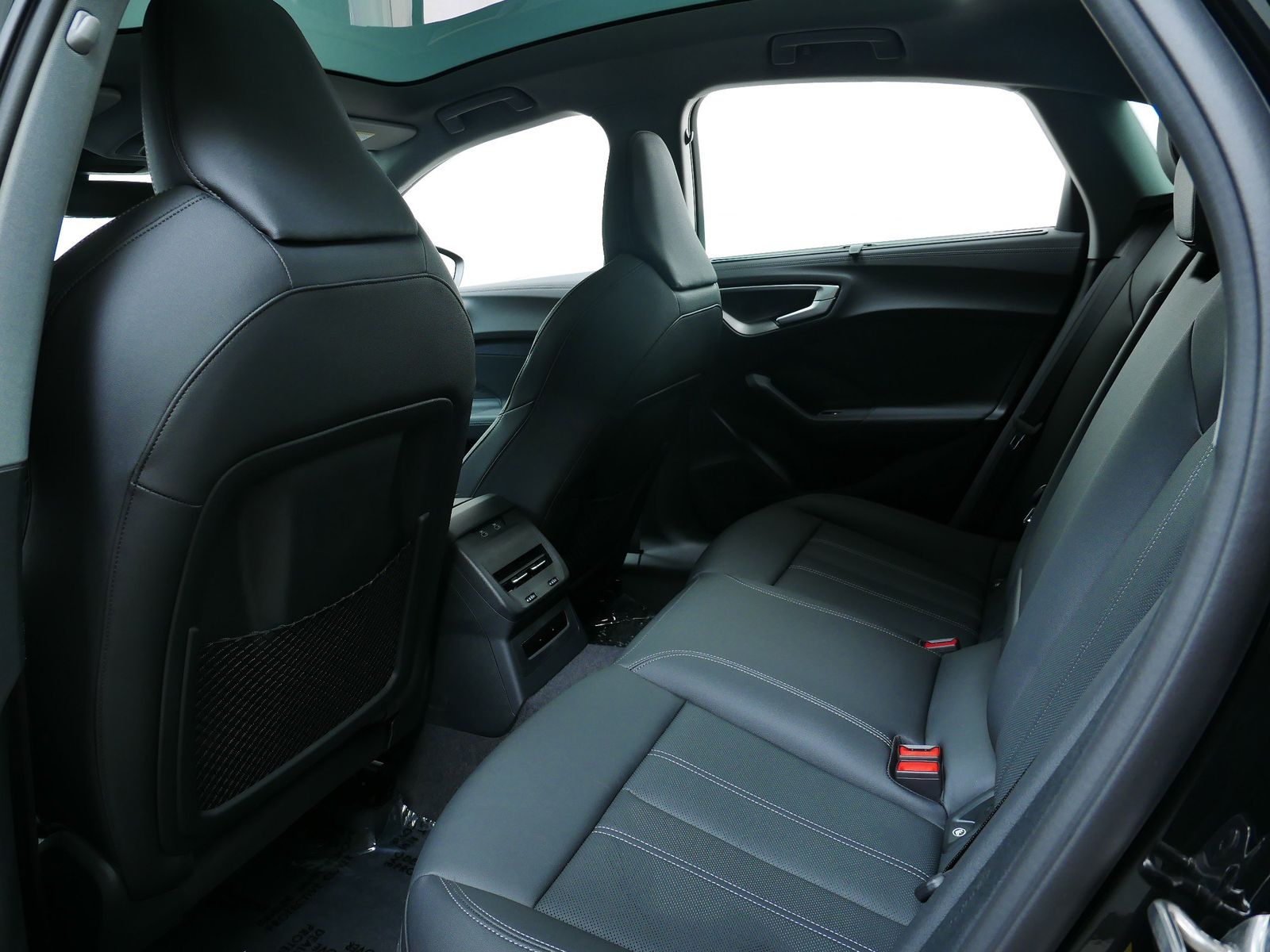 Thumbnail: 2025 Audi A5 - 13