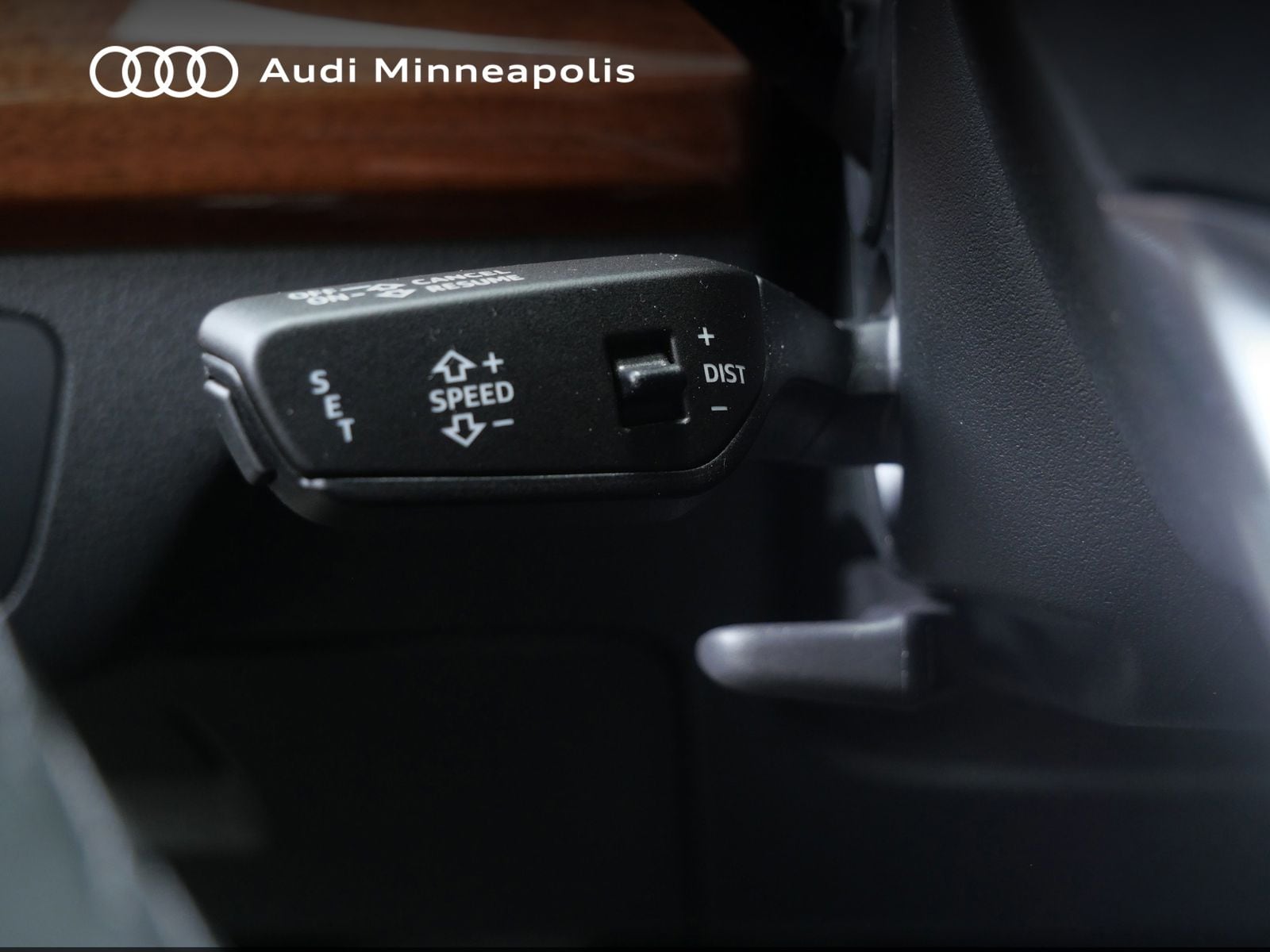 Thumbnail: 2023 Audi Q5 - 32