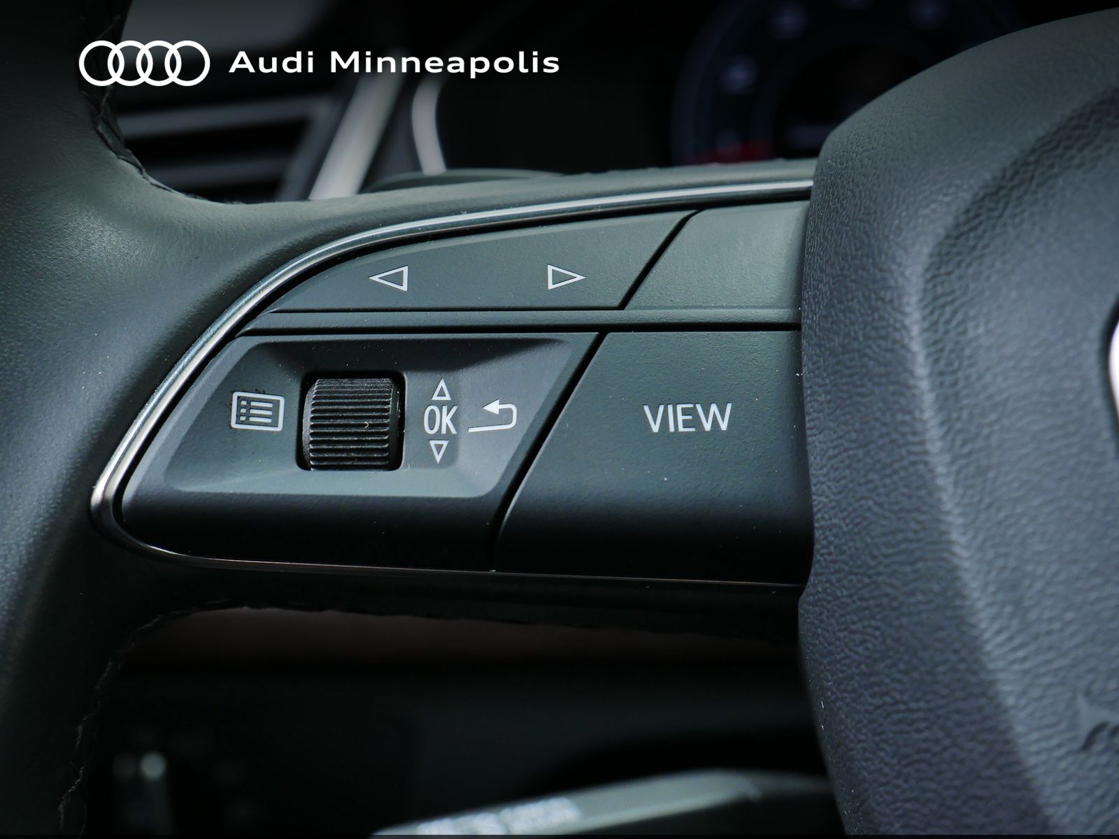 Thumbnail: 2023 Audi Q5 - 20