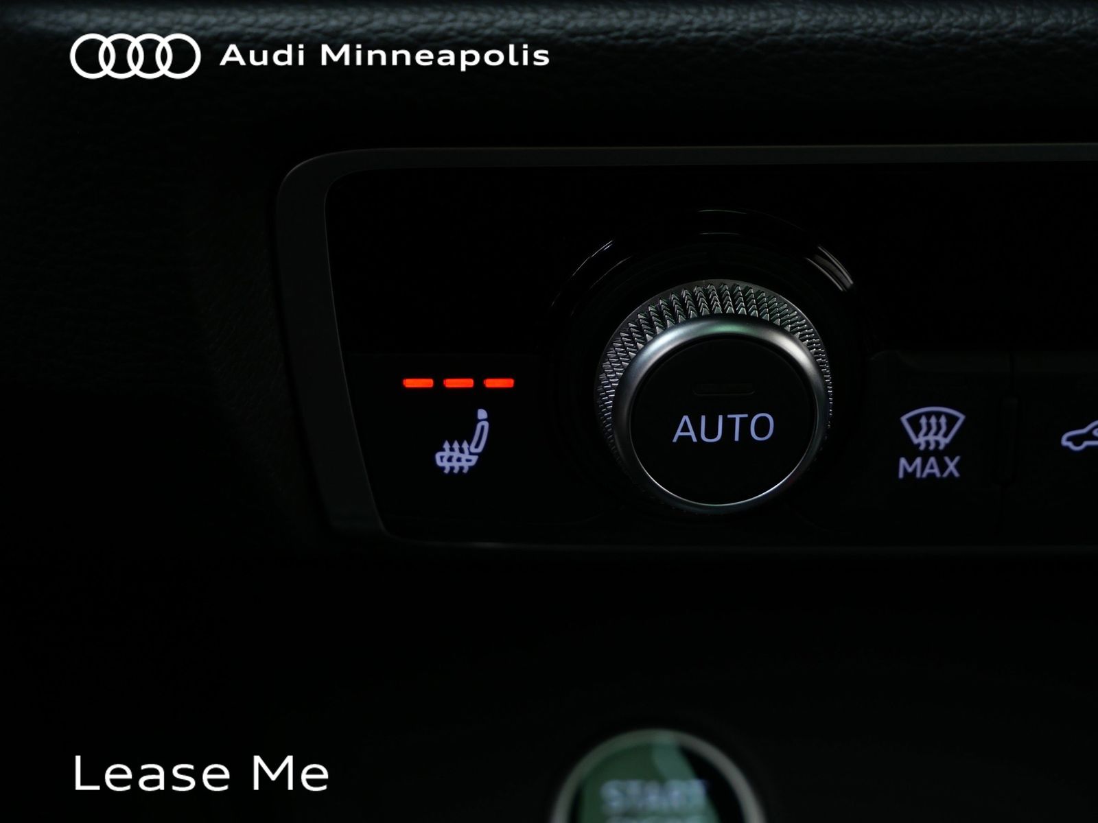 Thumbnail: 2025 Audi Q3 - 31