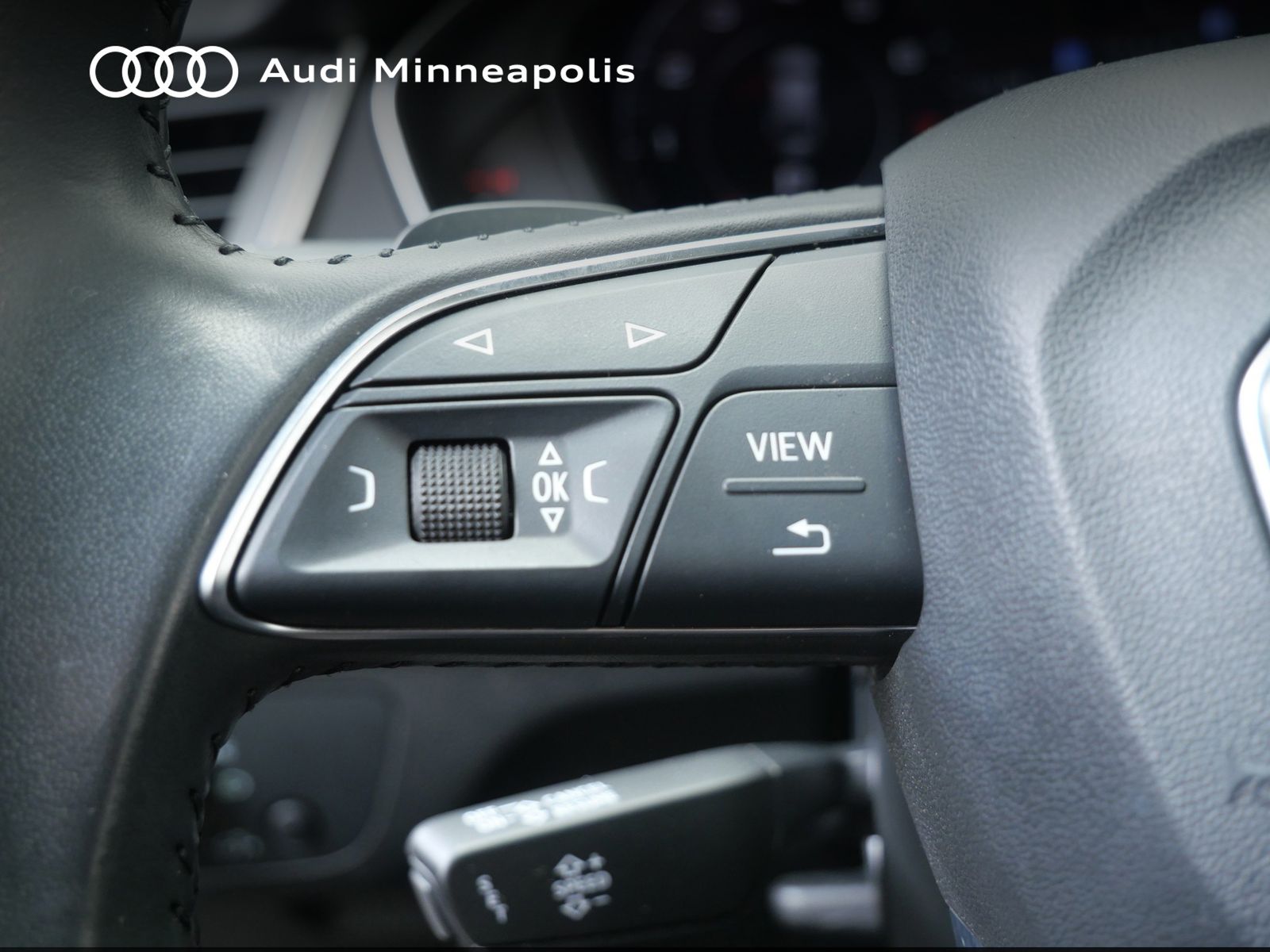 Thumbnail: 2018 Audi Q5 - 27