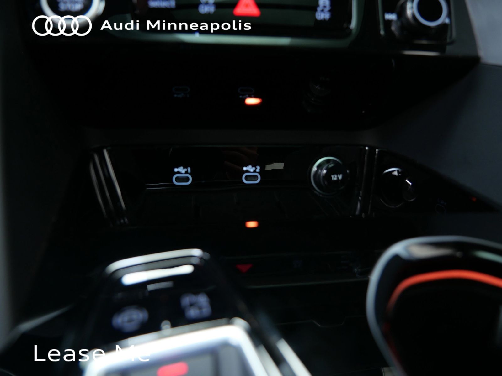 Thumbnail: 2025 Audi Q5 - 28