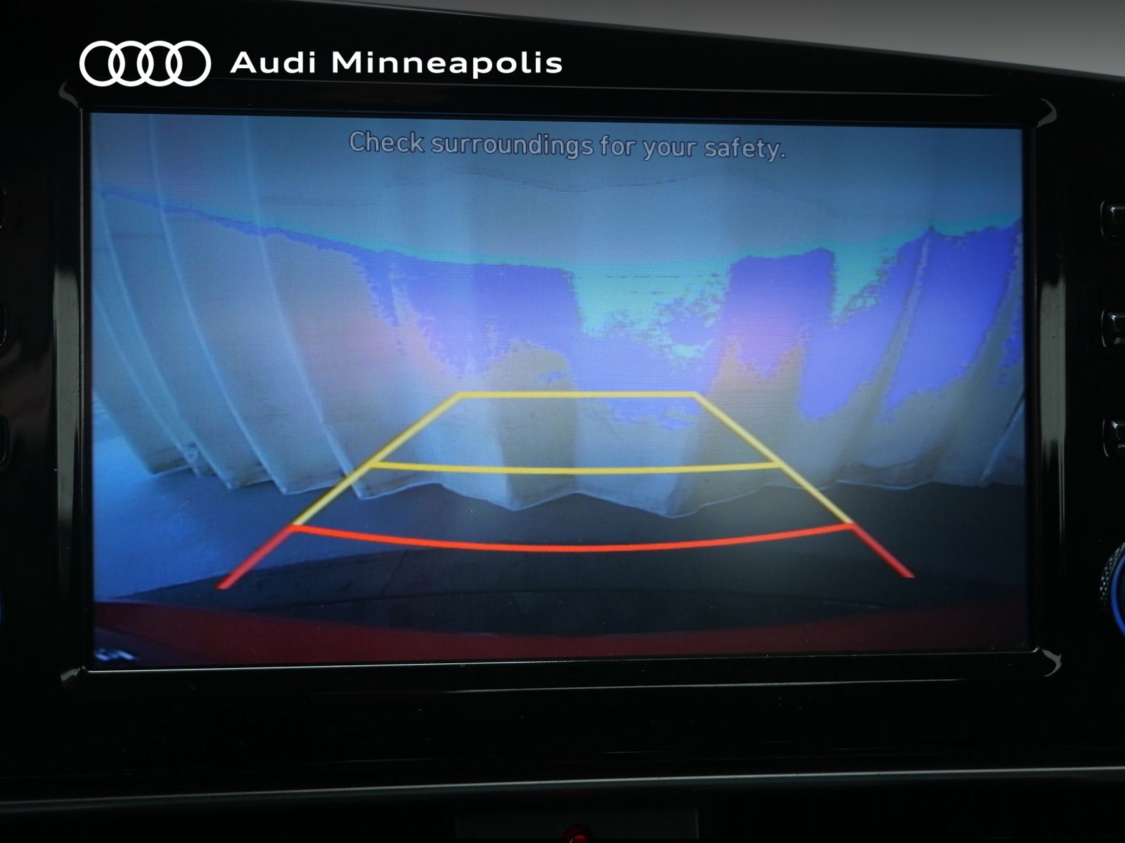 Thumbnail: 2022 Hyundai Elantra - 29