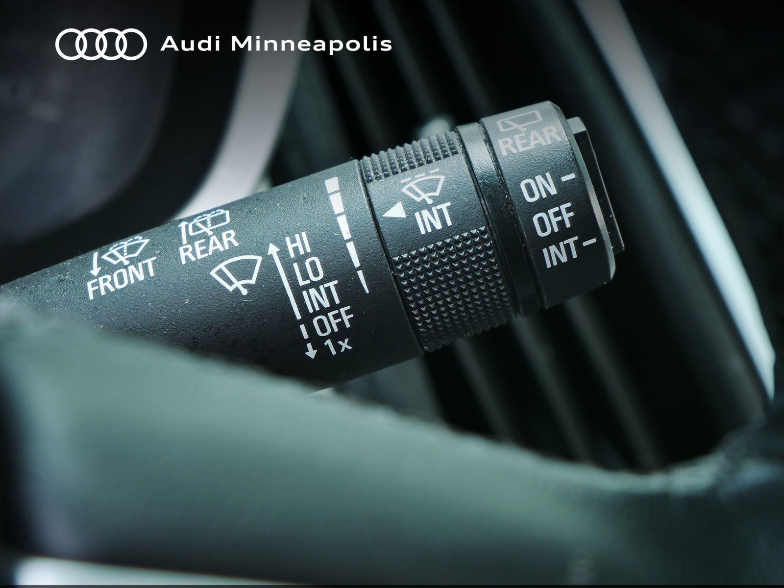 Thumbnail: 2015 Chevrolet Equinox - 22