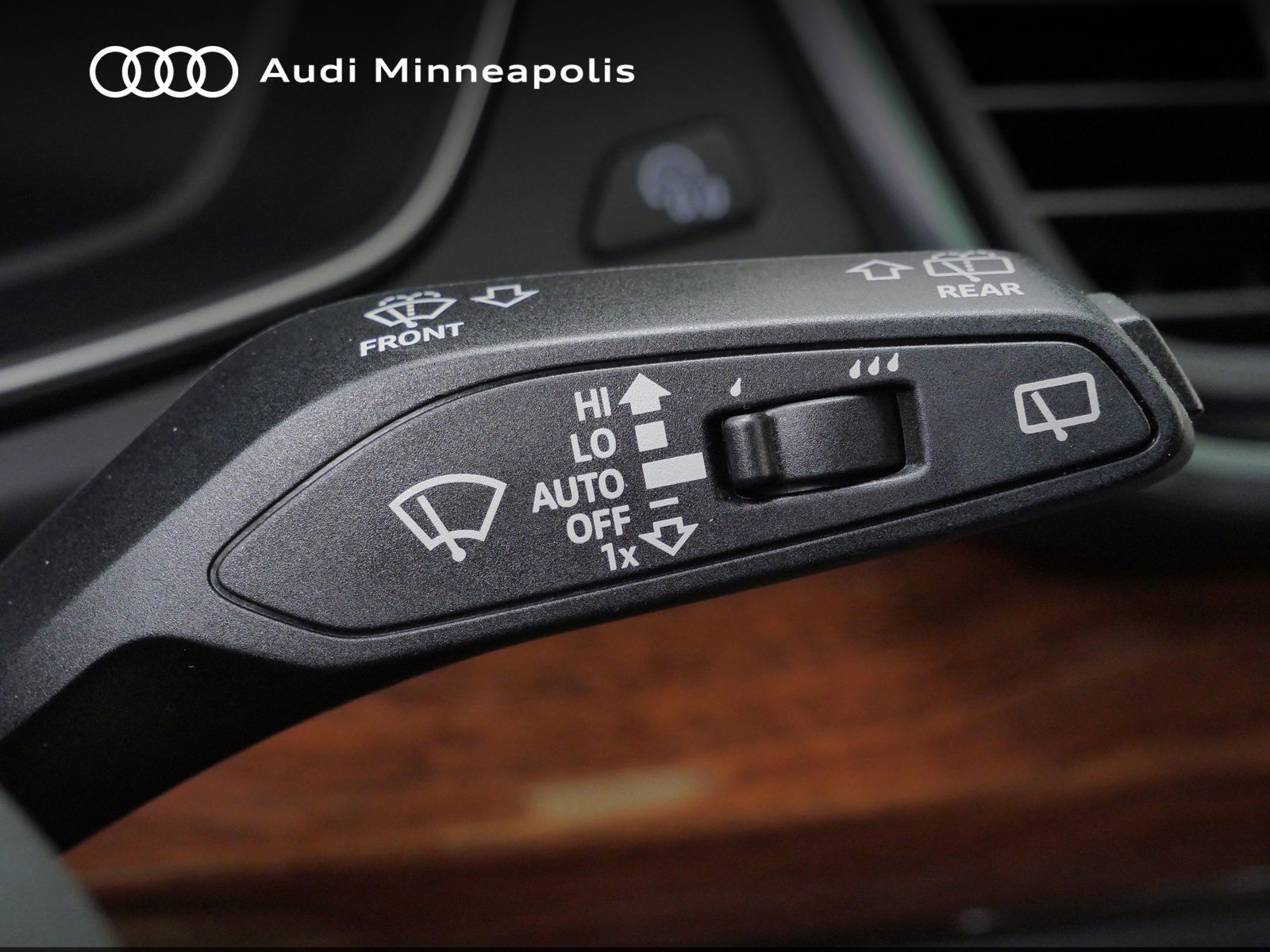 Thumbnail: 2023 Audi Q5 - 31