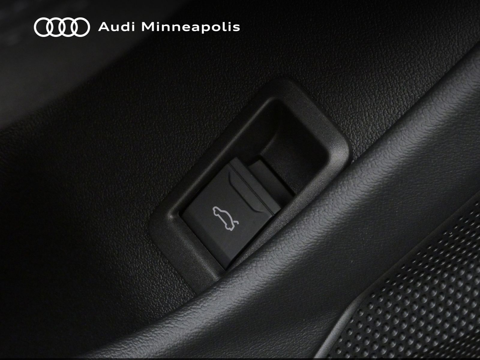 Thumbnail: 2026 Audi A6 - 17
