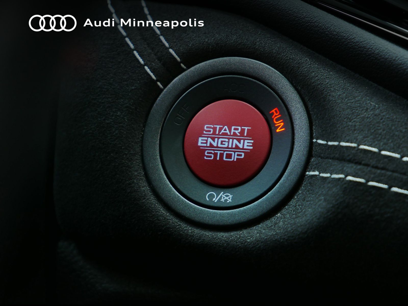 Thumbnail: 2021 Dodge Durango - 25