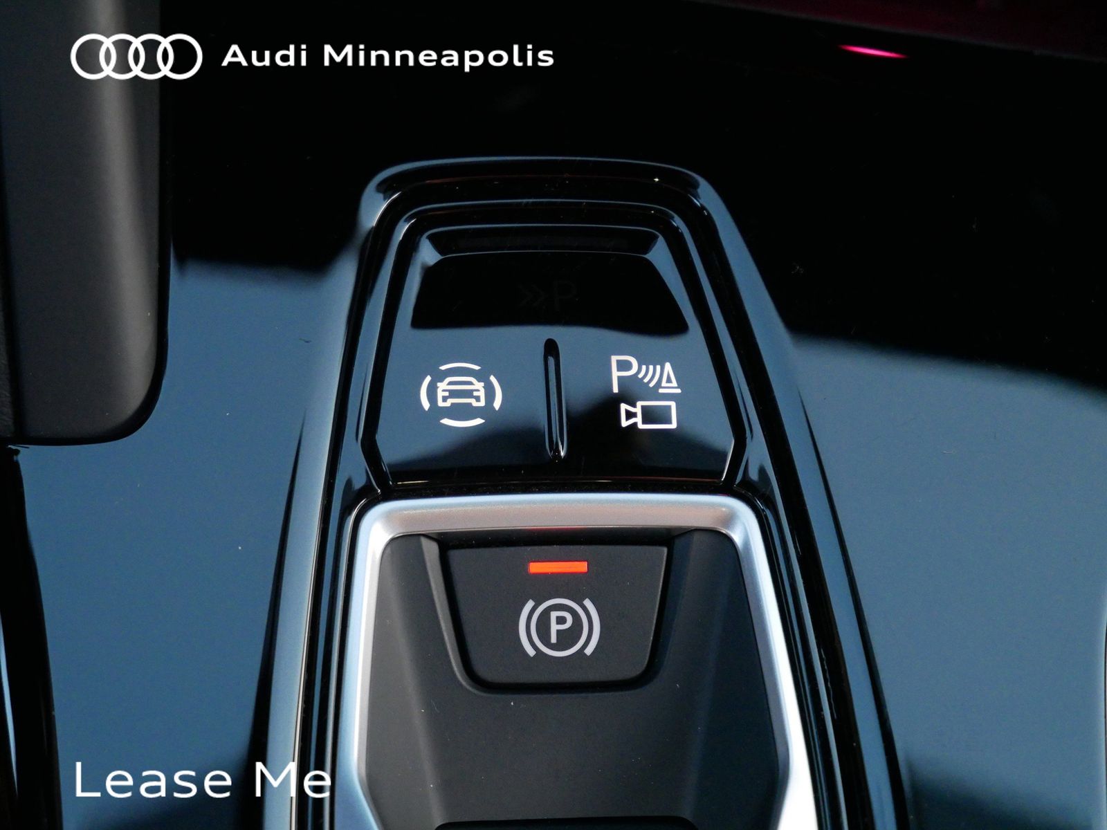 Thumbnail: 2025 Audi Q5 - 27