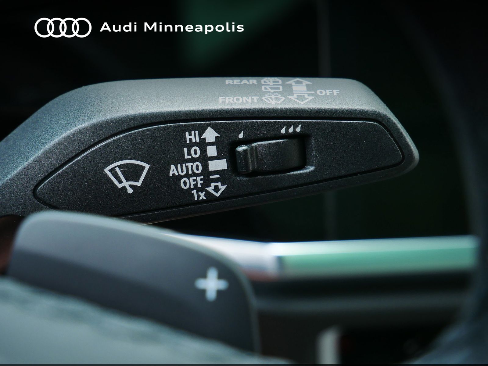 Thumbnail: 2025 Audi Q3 - 24