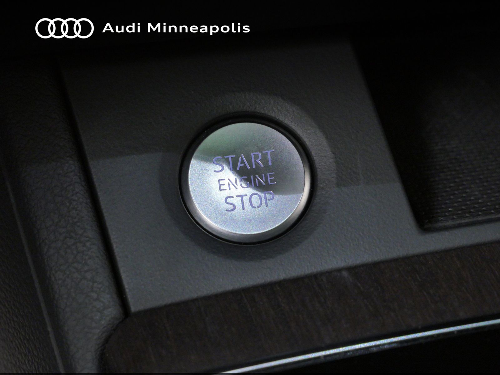 Thumbnail: 2023 Audi Q5 - 27