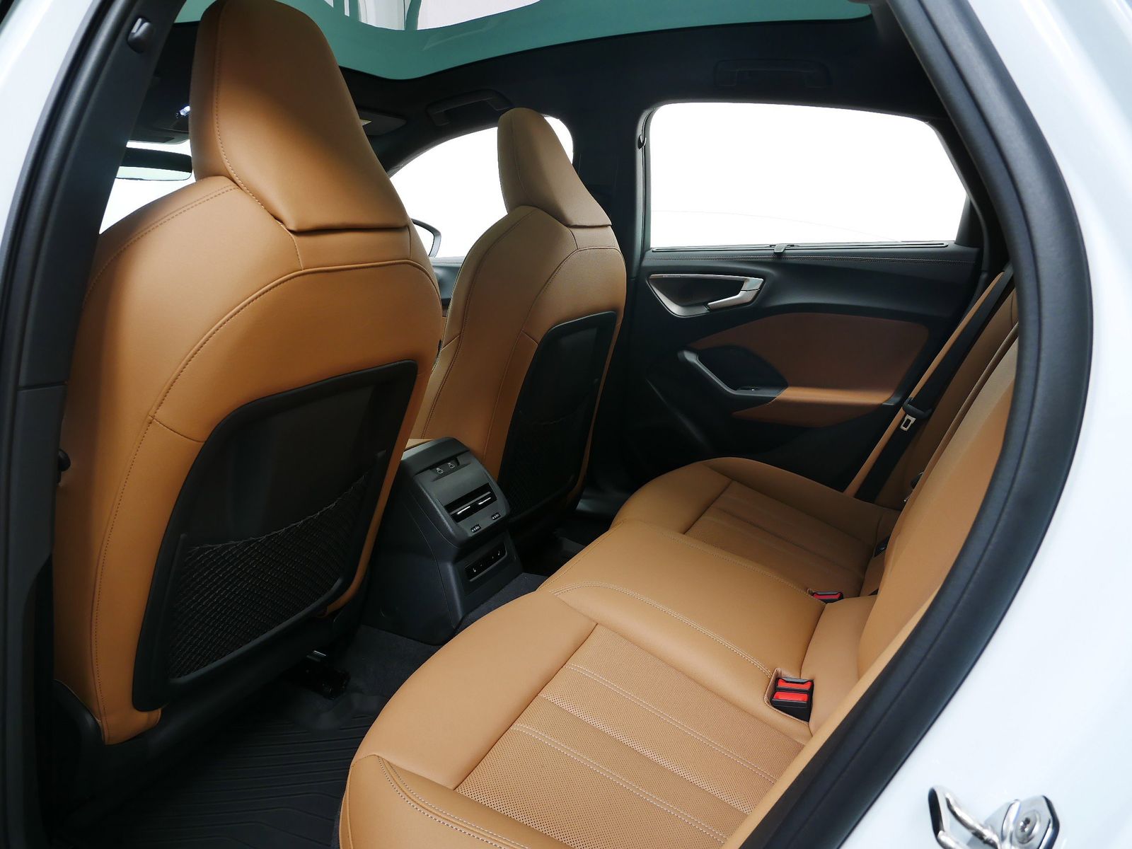 Thumbnail: 2025 Audi A5 - 12