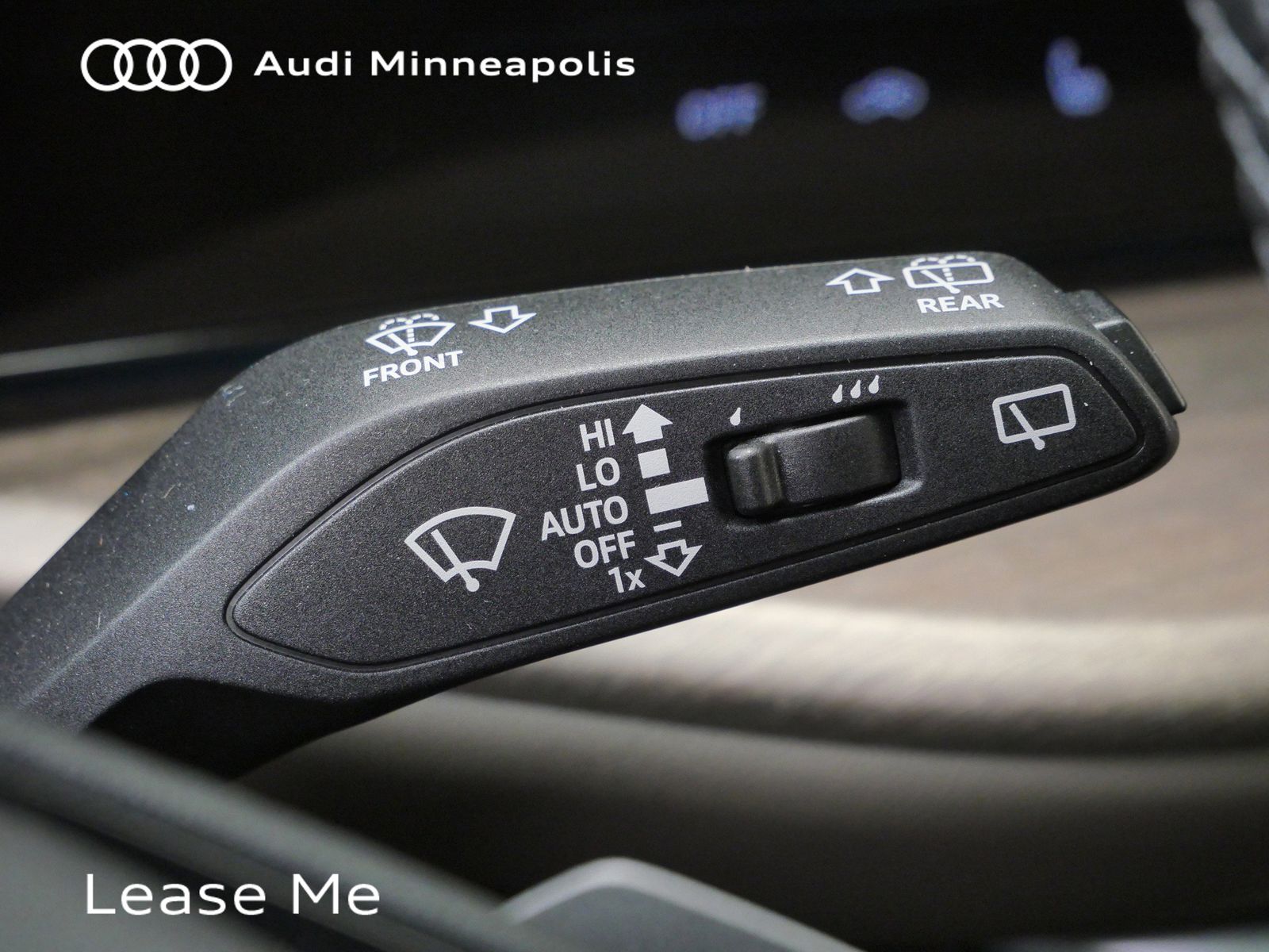 Thumbnail: 2025 Audi Q5 - 20