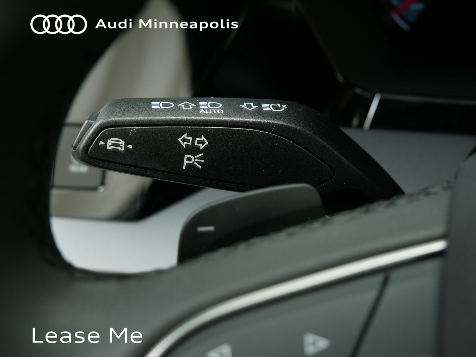 Thumbnail: 2025 Audi A3 - 25