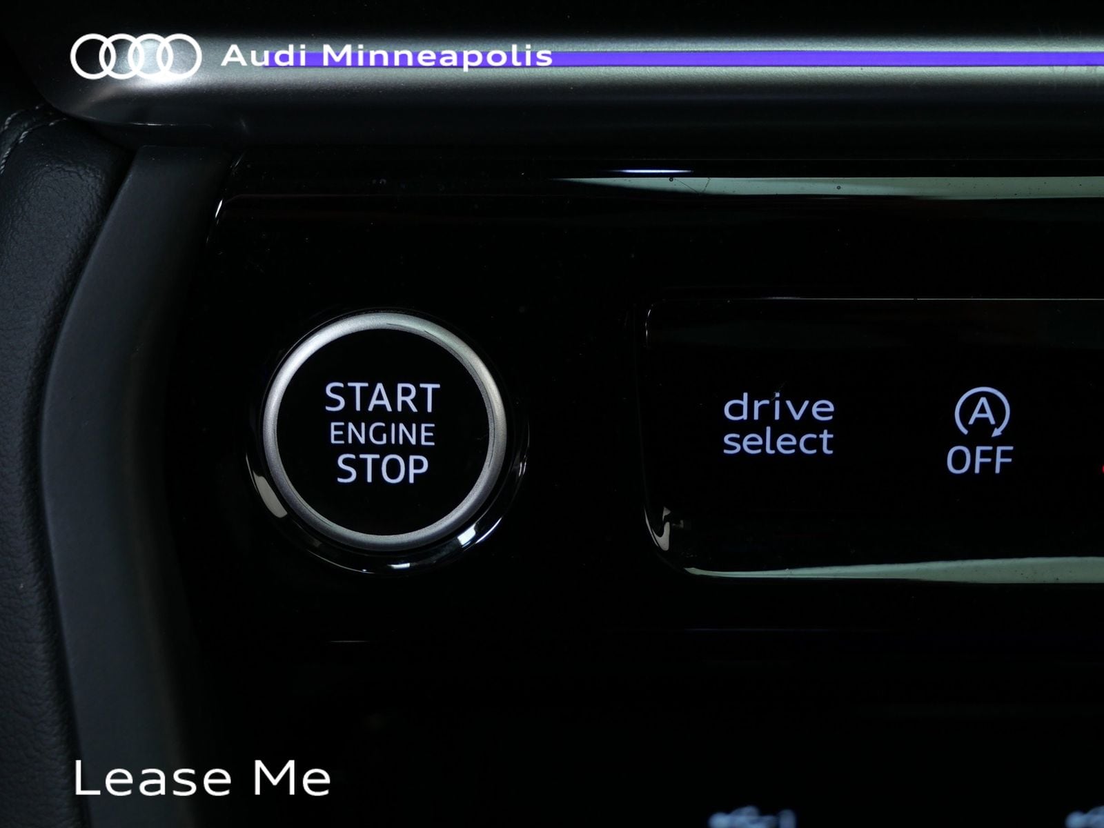 Thumbnail: 2025 Audi Q5 - 30