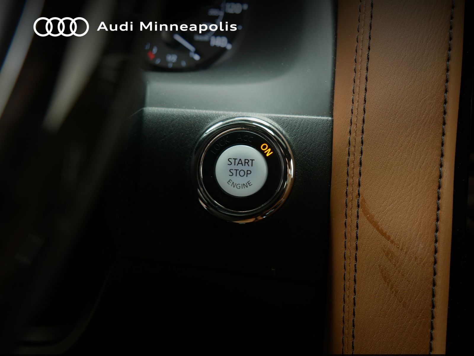 Thumbnail: 2024 INFINITI QX80 - 29