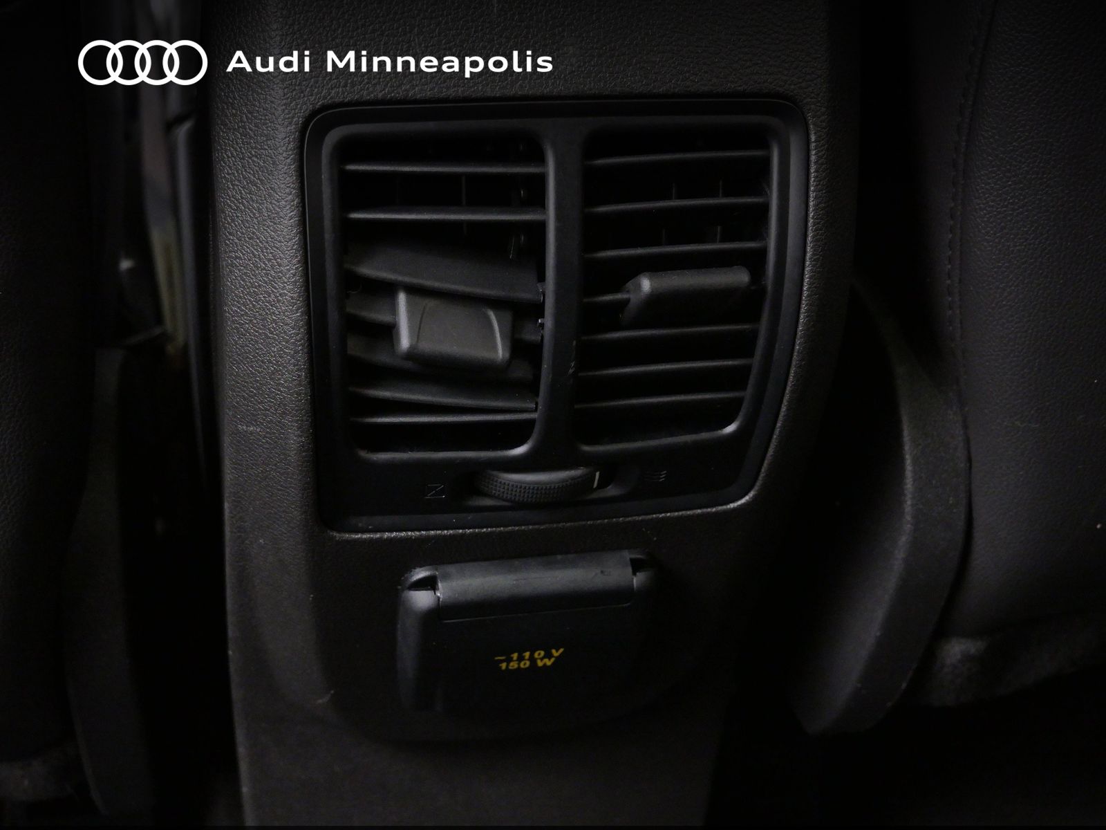 Thumbnail: 2016 Ford Escape - 17