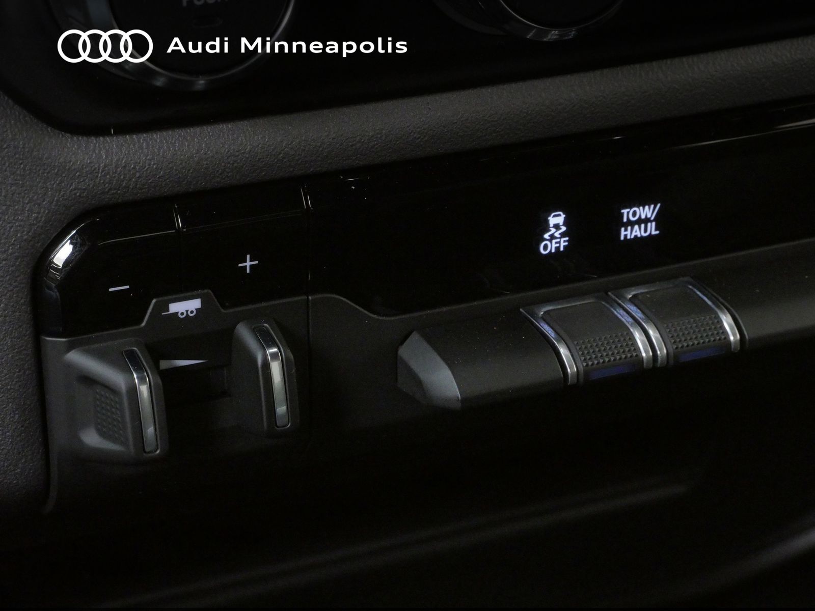 Thumbnail: 2024 RAM 2500 - 26