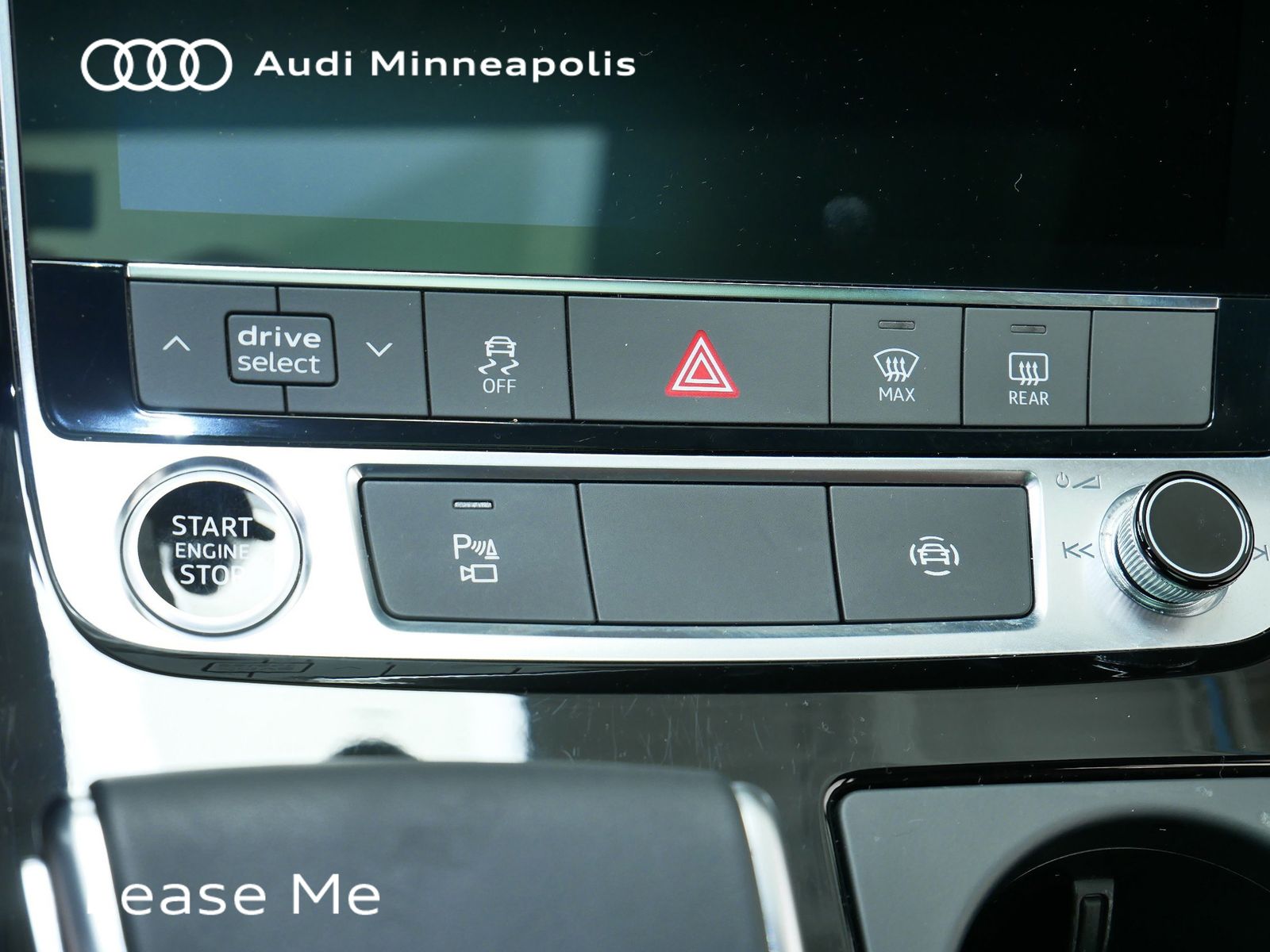 Thumbnail: 2025 Audi Q7 - 28