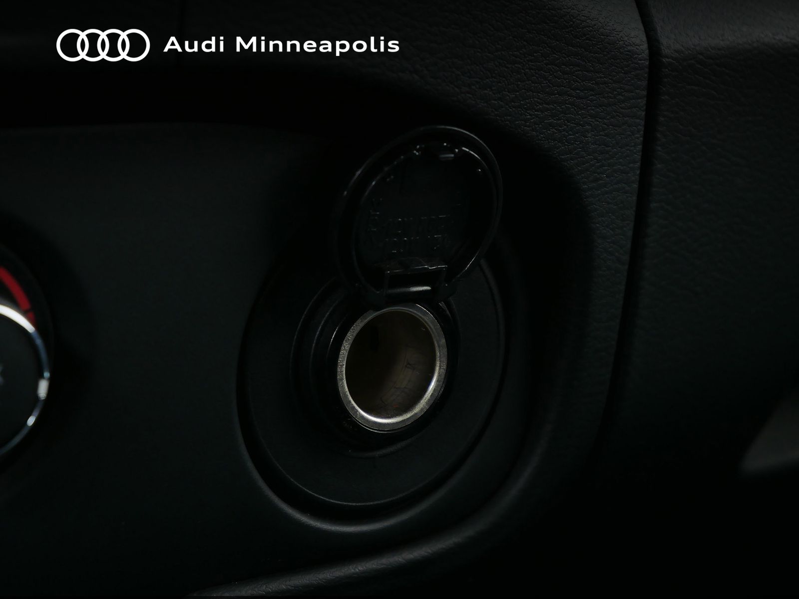 Thumbnail: 2022 Nissan Frontier - 28