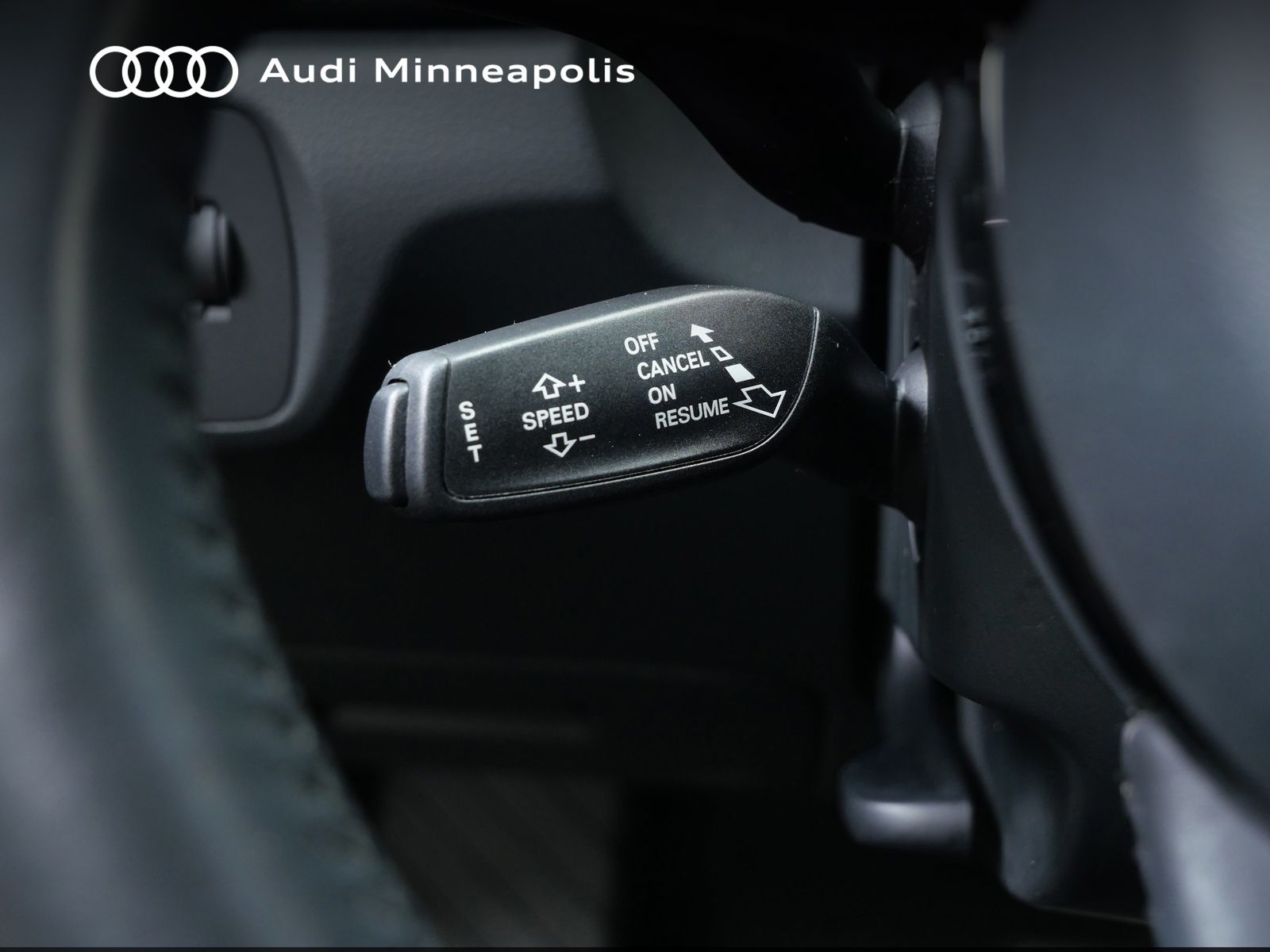 Thumbnail: 2015 Audi Q3 - 28
