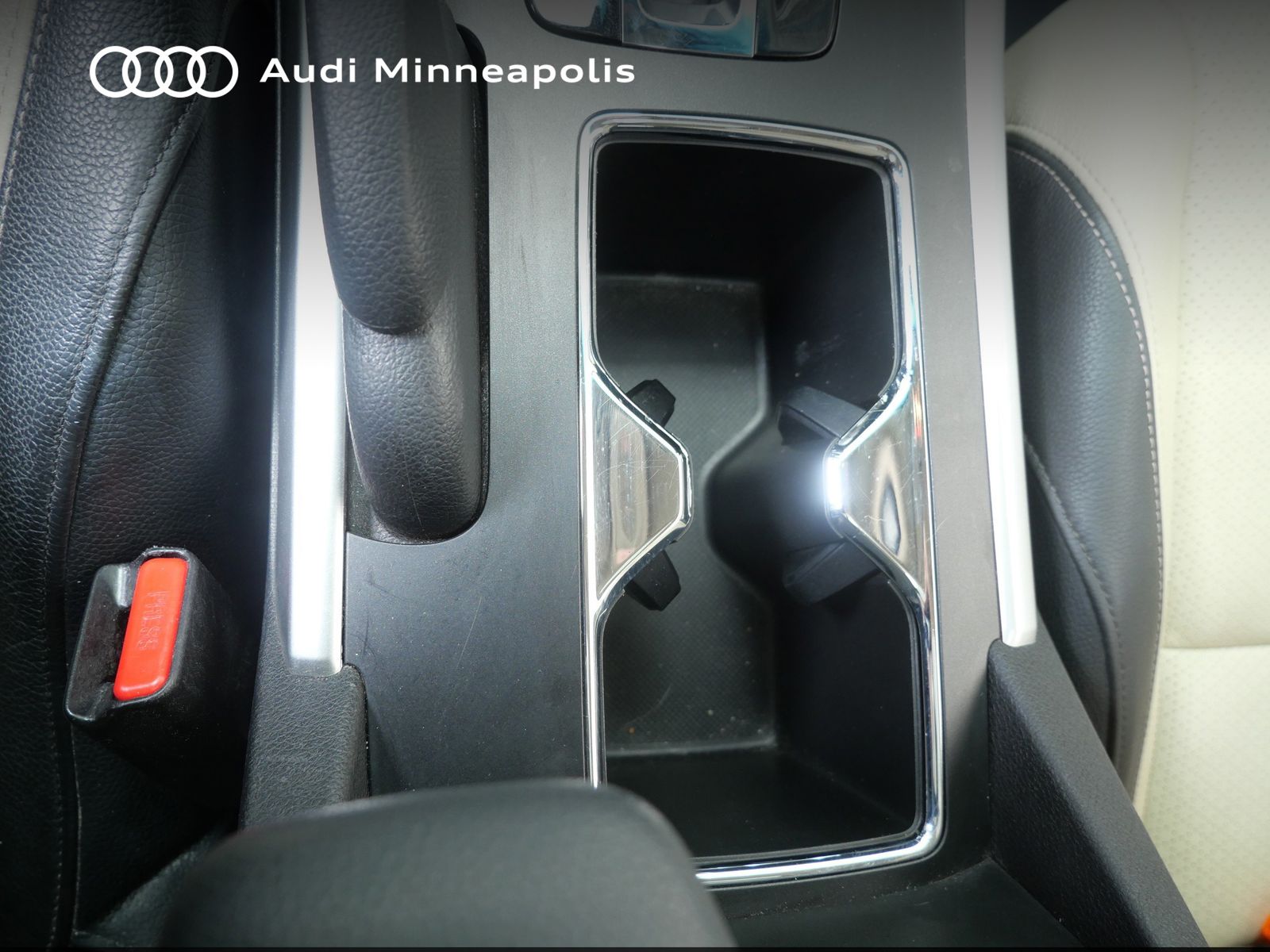 Thumbnail: 2013 Honda Accord - 19