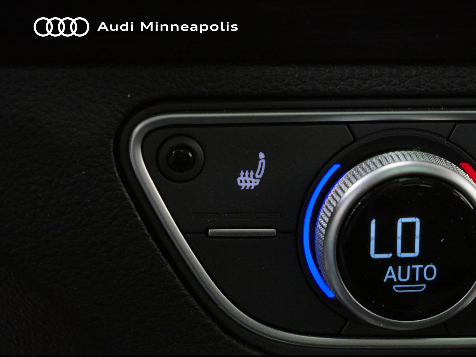 Thumbnail: 2023 Audi Q5 - 31