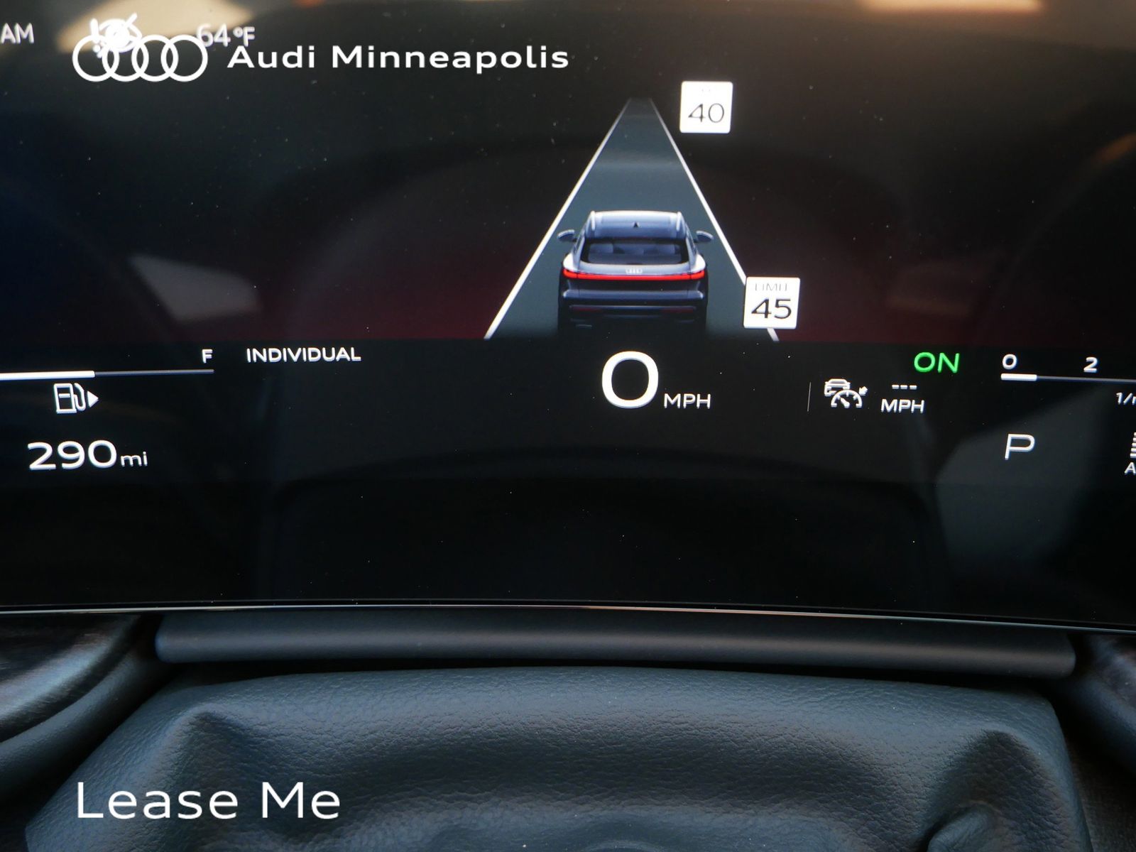 Thumbnail: 2025 Audi Q5 - 32