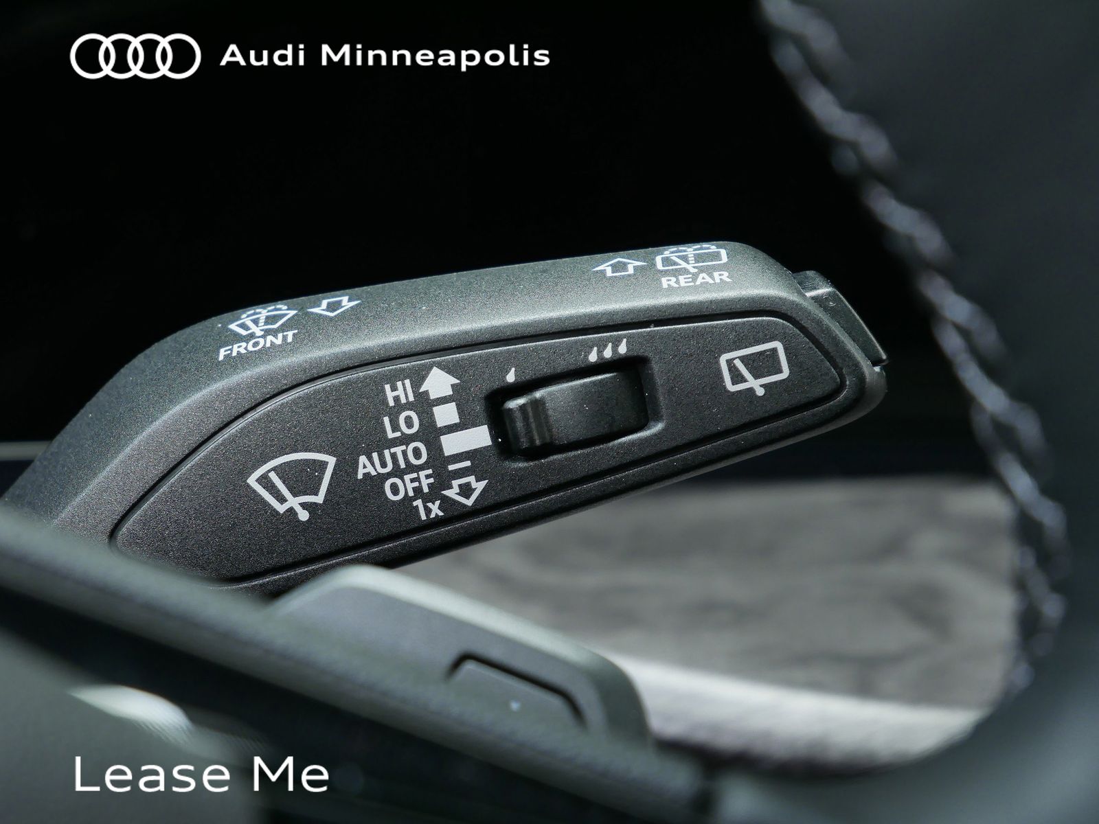 Thumbnail: 2025 Audi Q5 - 21