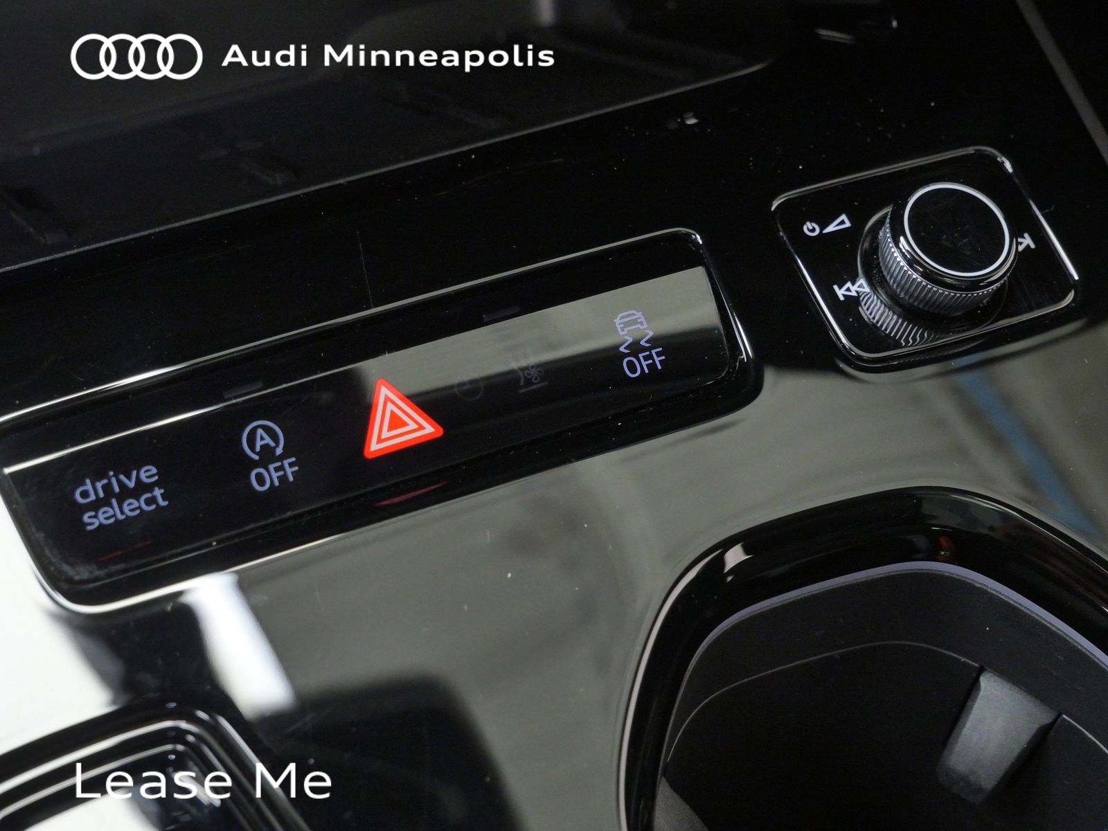 Thumbnail: 2025 Audi A5 - 31