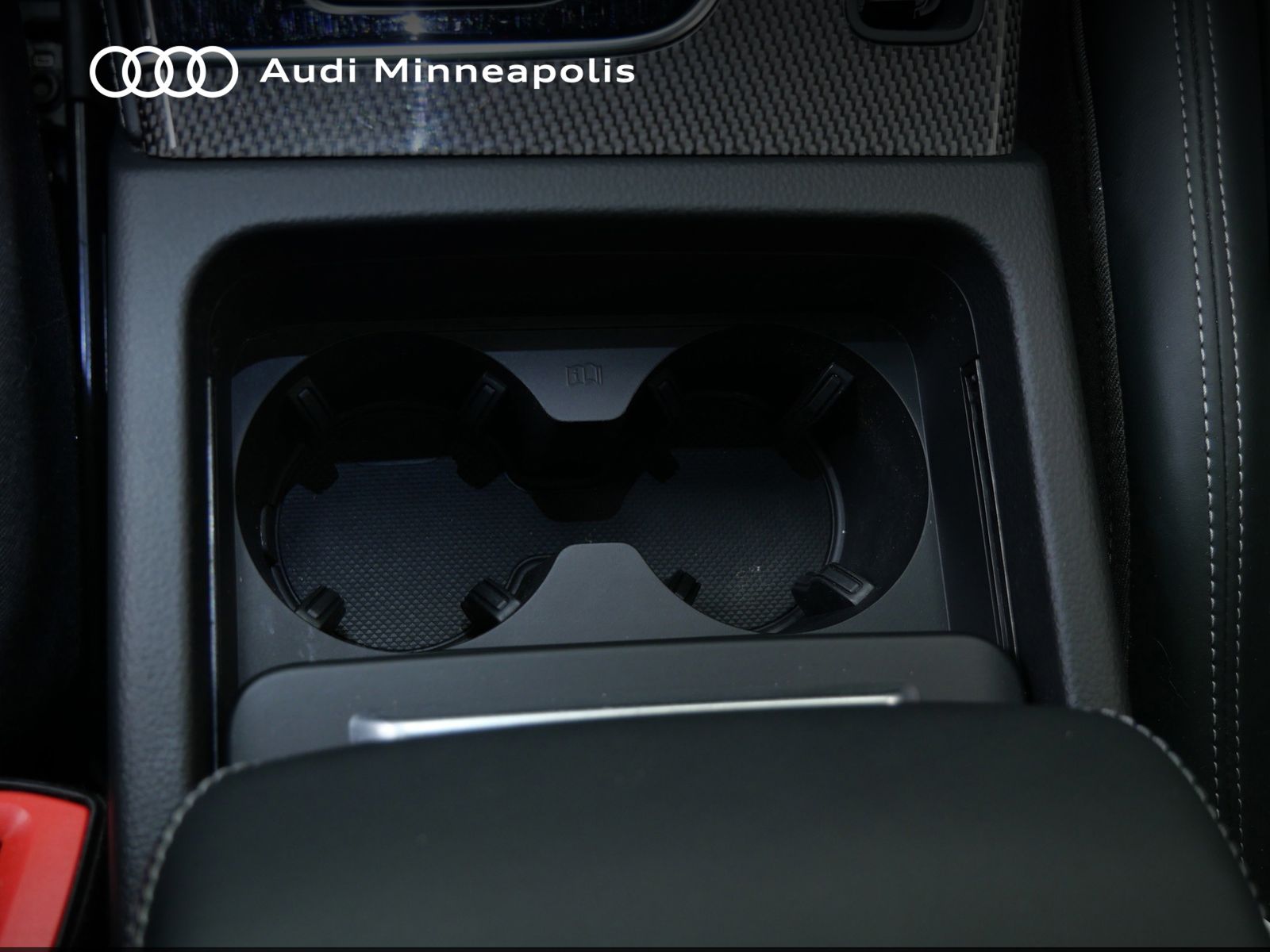 Thumbnail: 2021 Audi SQ5 - 20