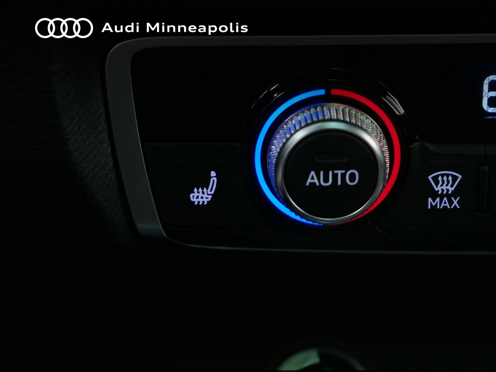 Thumbnail: 2025 Audi Q3 - 32