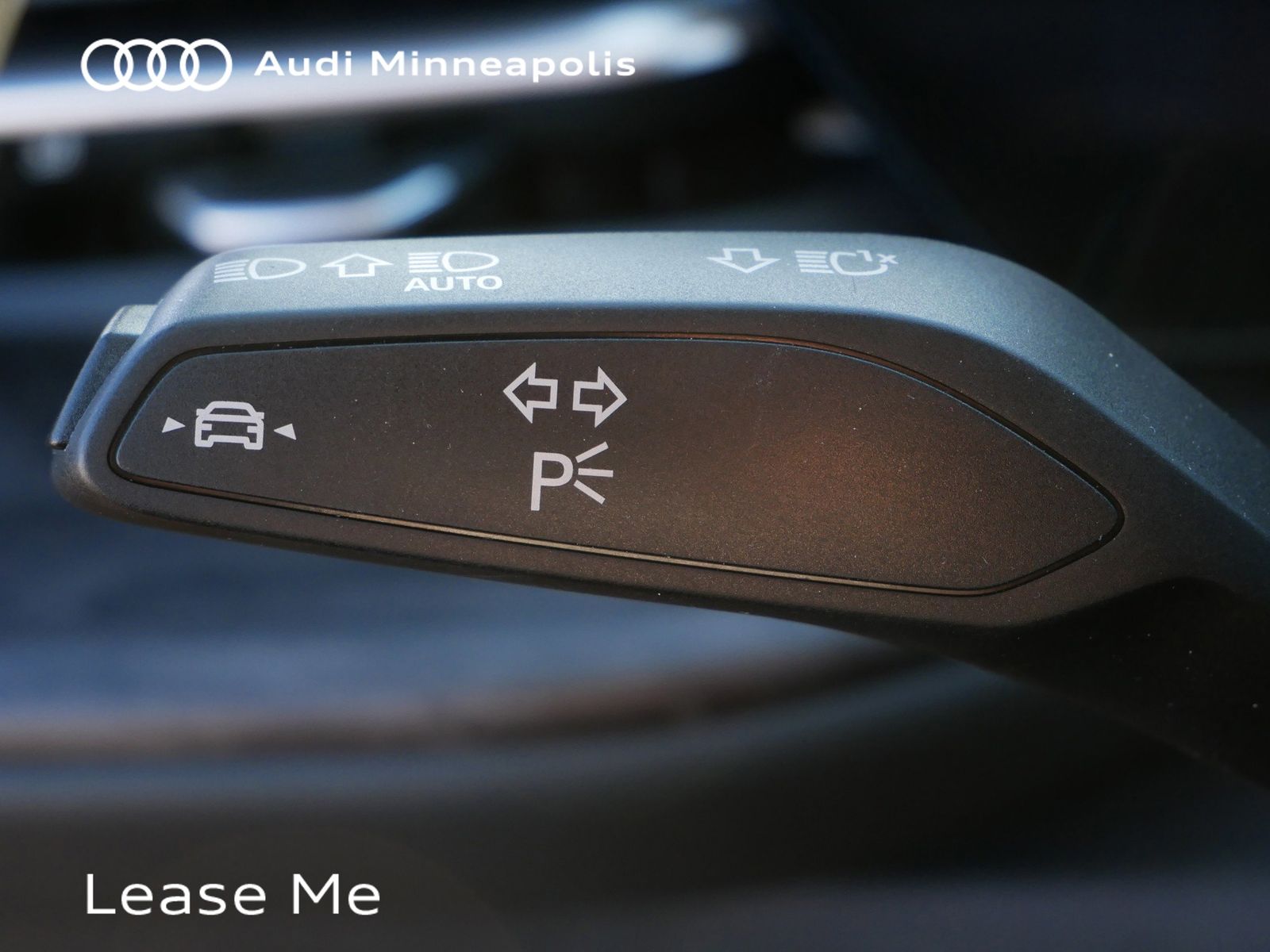 Thumbnail: 2025 Audi Q5 - 31