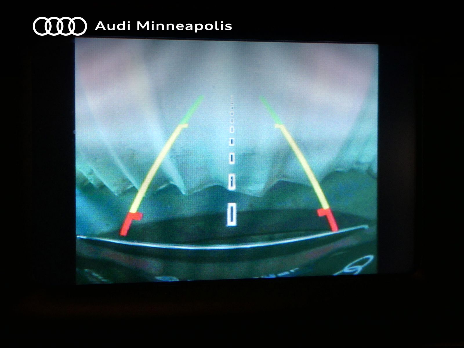 Thumbnail: 2017 Jeep Grand Cherokee - 19