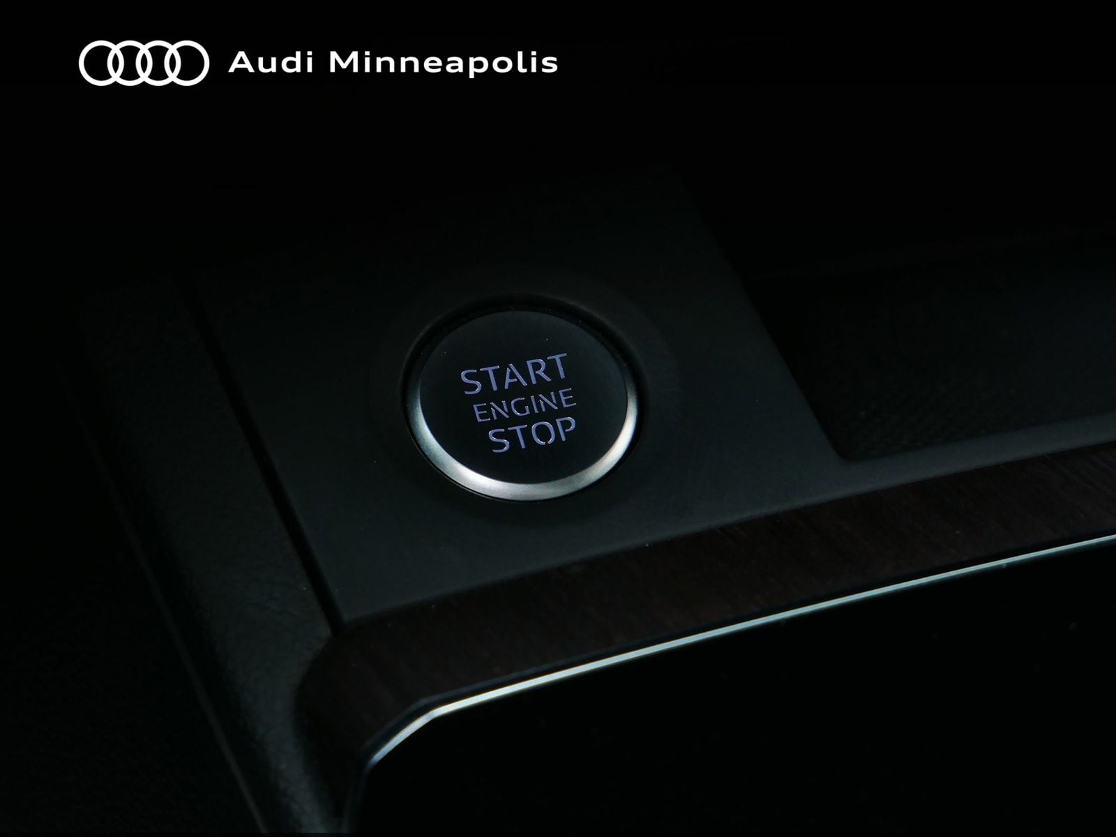 Thumbnail: 2023 Audi Q5 - 31