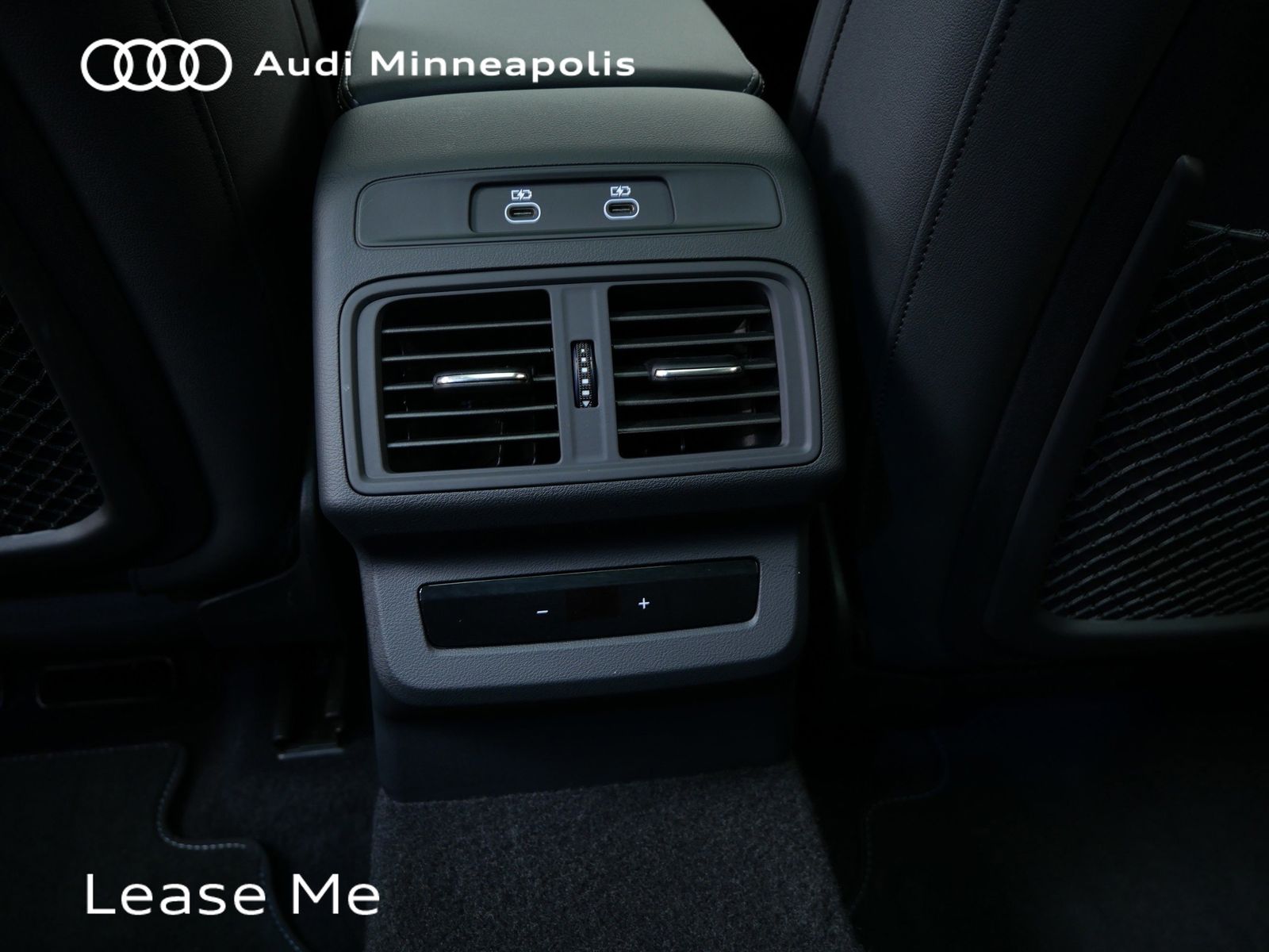 Thumbnail: 2025 Audi Q5 - 17